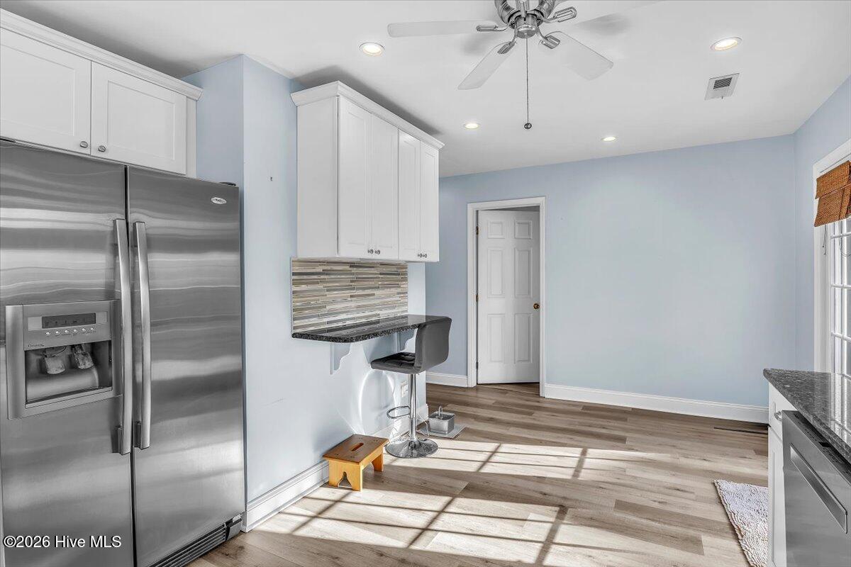 100565579 | Photo 18