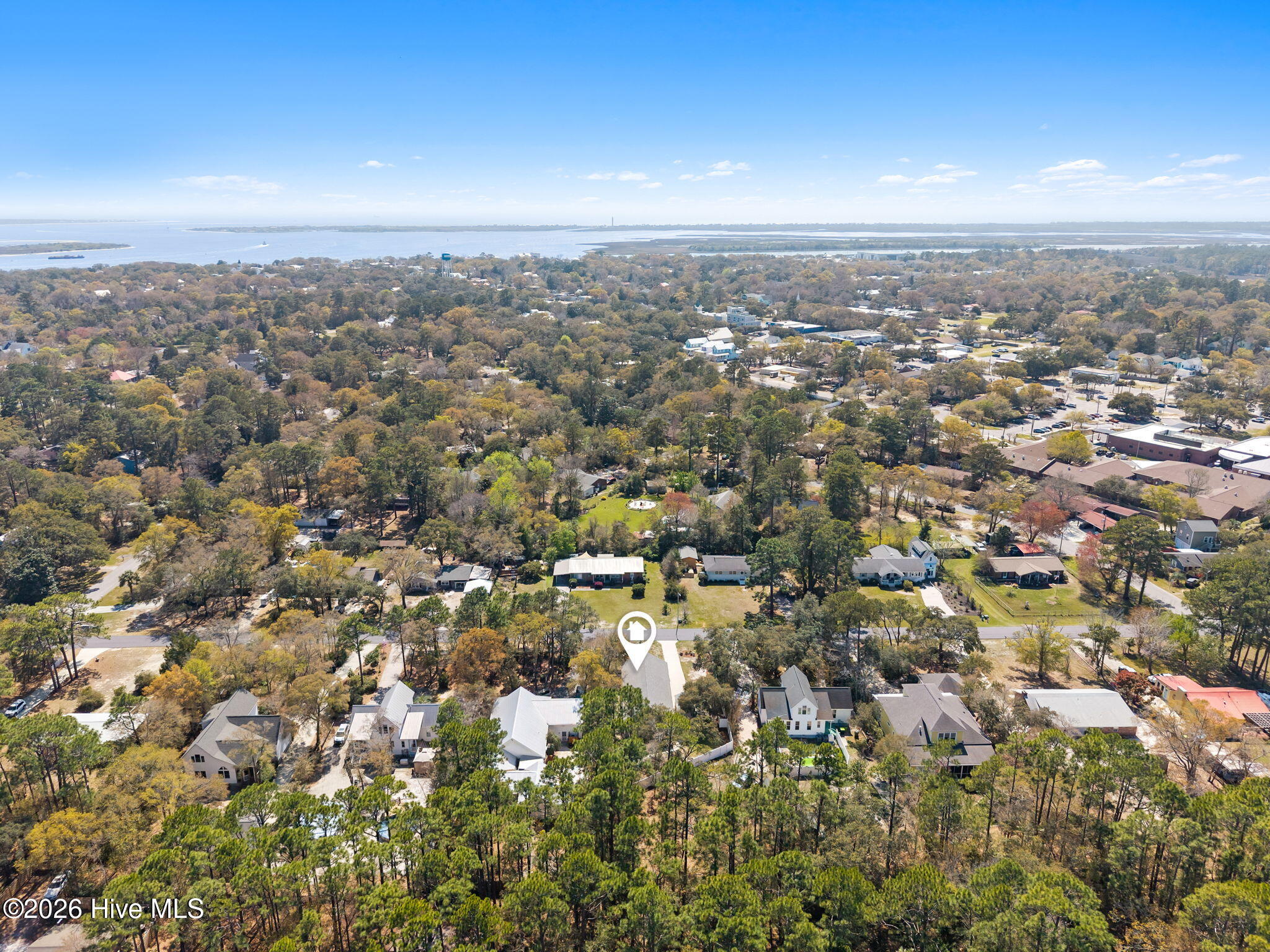 100545035 | Photo 52