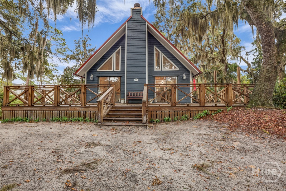 106 Eagles Nest, Tybee Island, Georgia, 3 Bedrooms Bedrooms, 0 ,2 BathroomsBathrooms,Single family residence,For sale,Eagles Nest,SA342604 106 Eagles Nest, Tybee Island, Georgia, 3 Bedrooms Bedrooms, 0 ,2 BathroomsBathrooms,Single family residence,For sale,Eagles Nest,SA342604