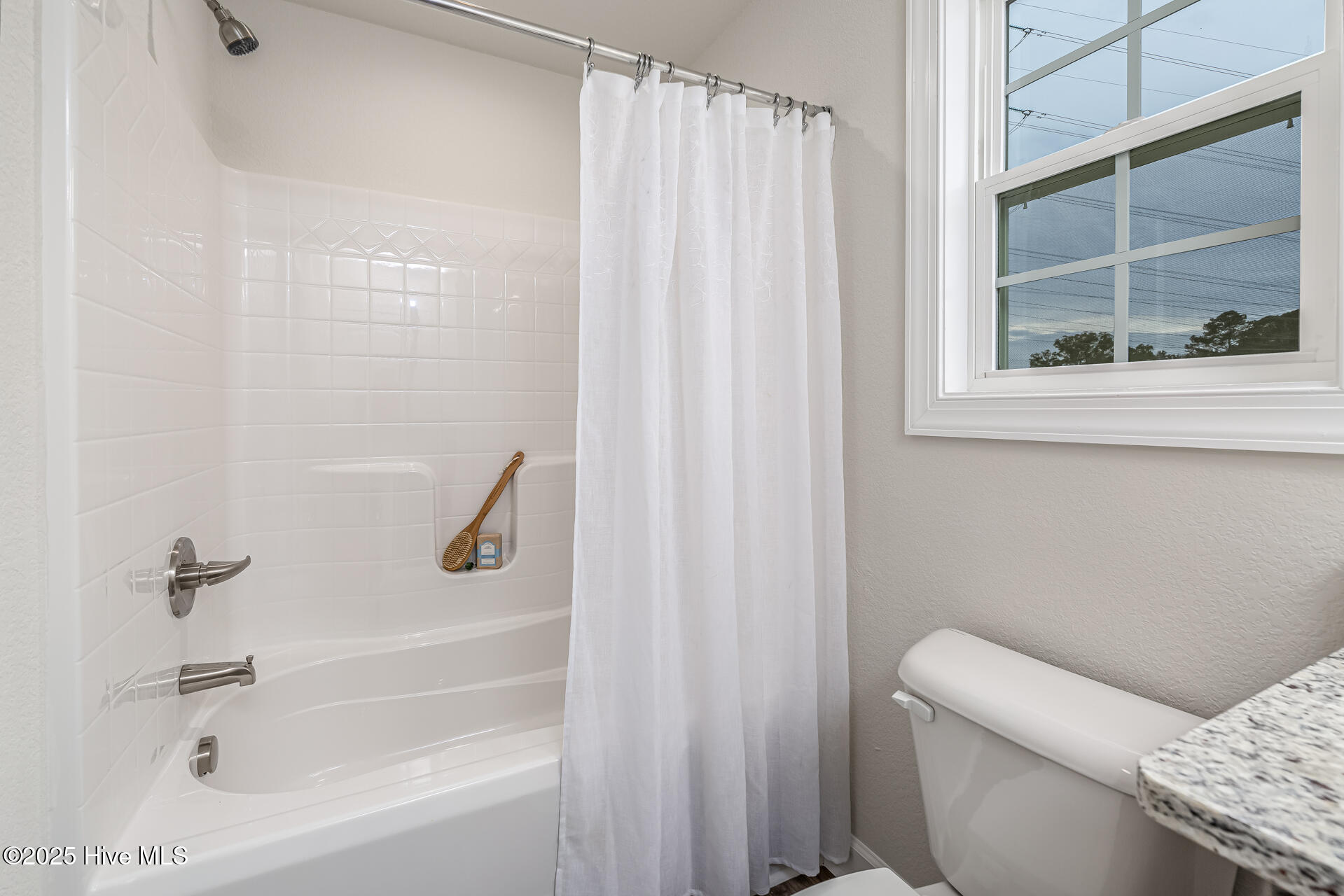 125 Taylors Lane, Camden, NC, 27921