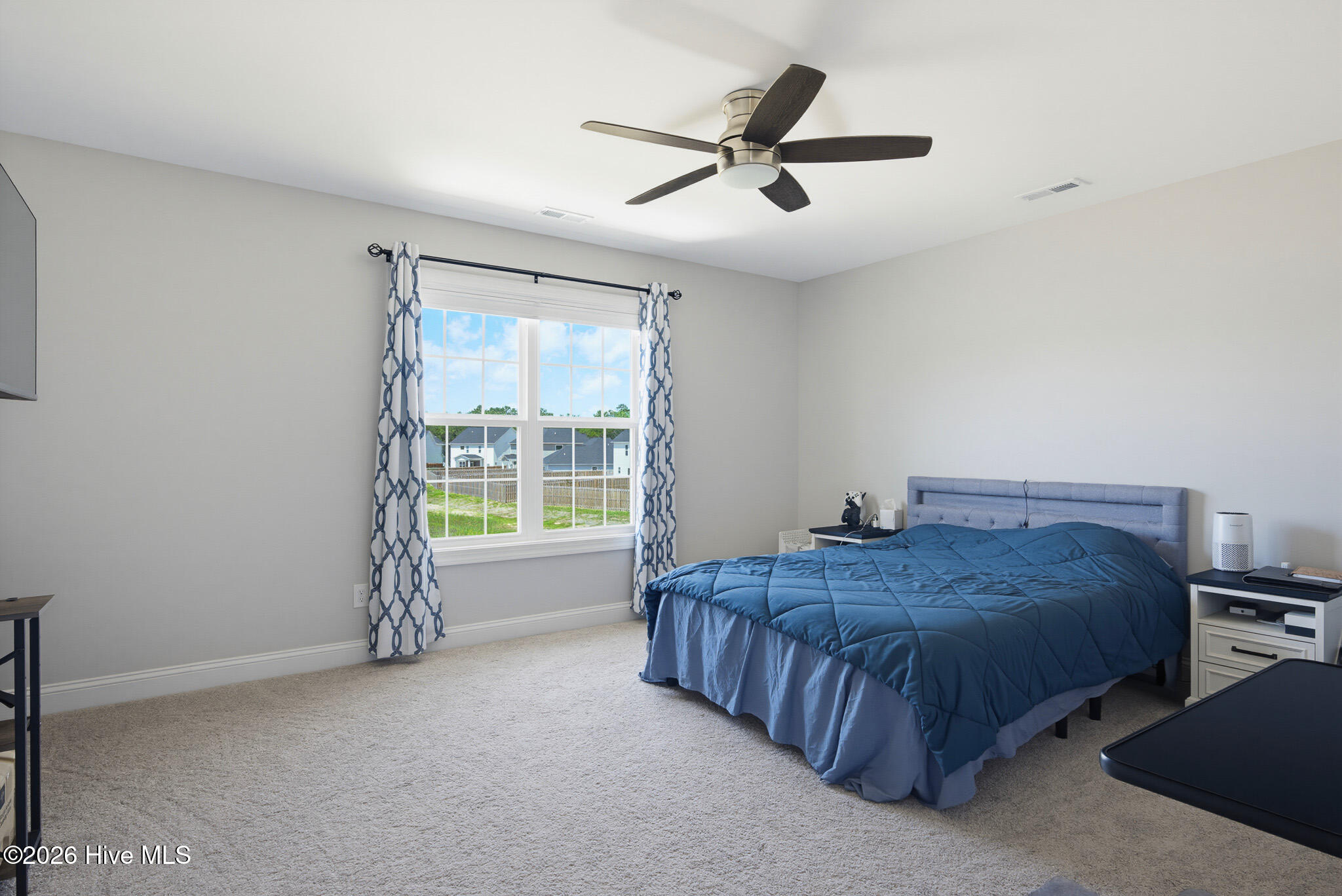 611 Carmel Drive,Sneads Ferry
