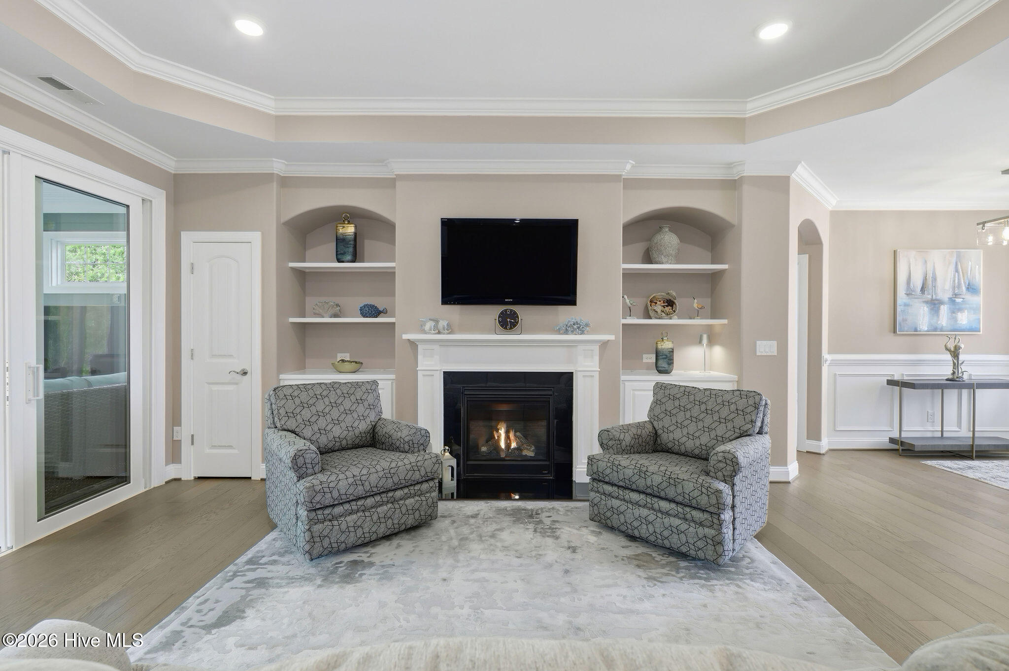 100564757 | Photo 17