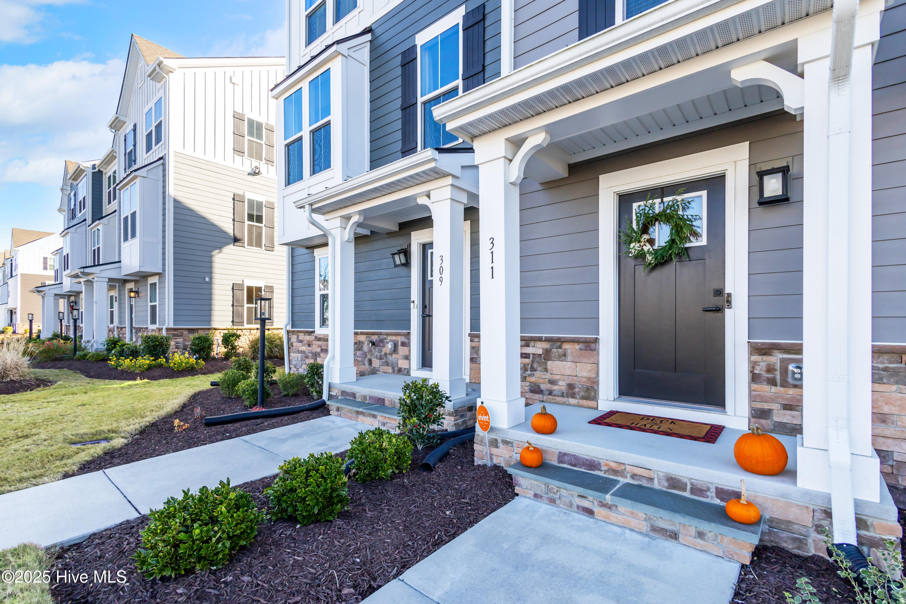 Homes for sale in Moyock, NC | 311 Fost Blvd, Moyock, NC 27958 | MLS# 100542377