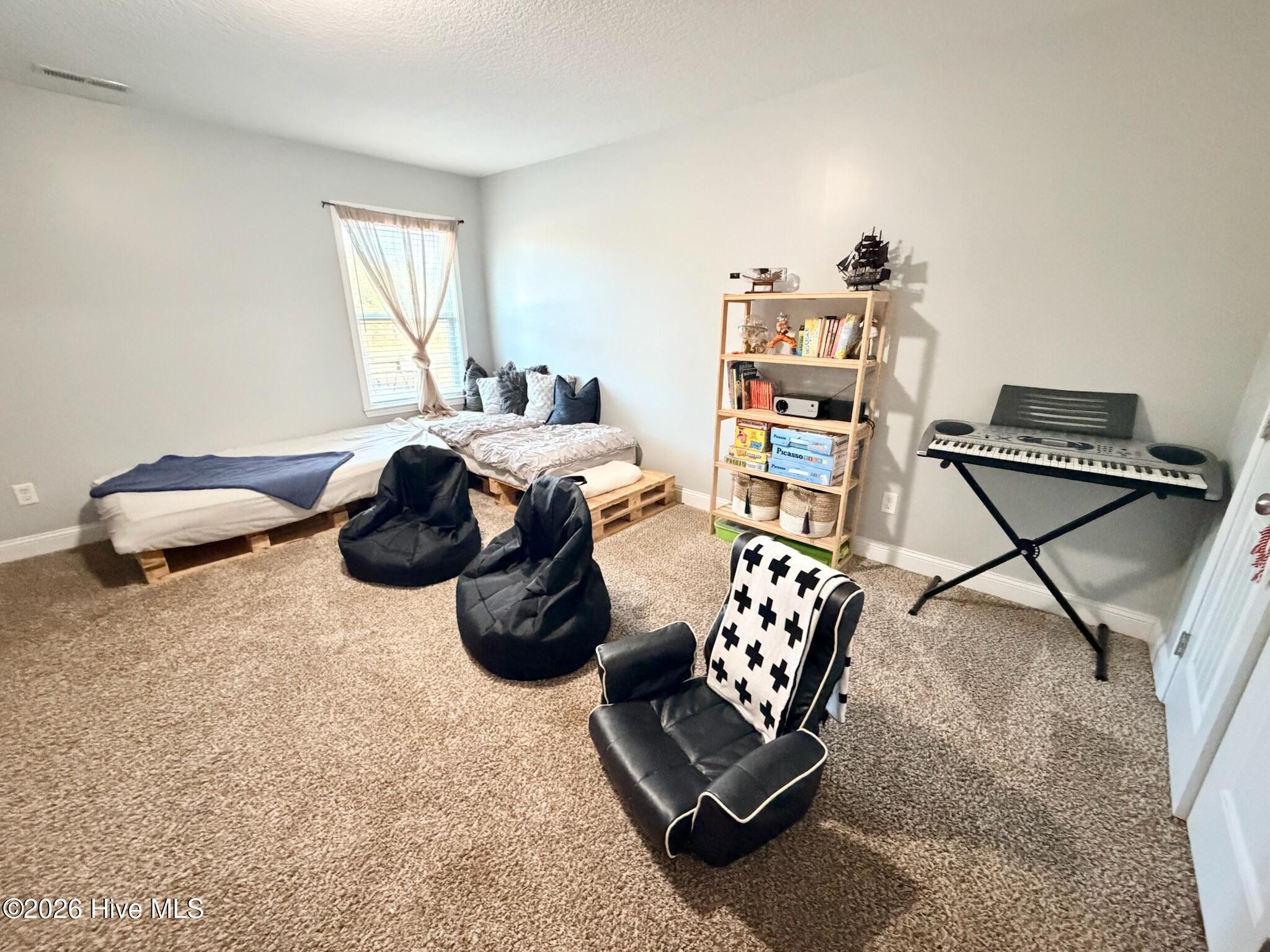 279 Southwest Plantation Drive,Maple Hill