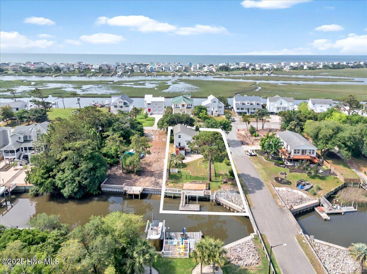 Homes for sale in Oak Island, NC | 102 E Island Dr, Oak Island, NC 28465 | MLS# 100510110