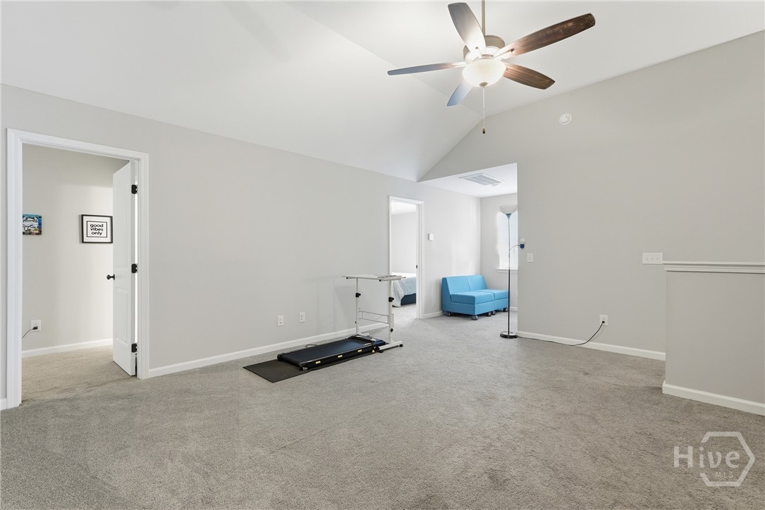 120 Chalk Farm Way, Savannah, GA 31407 Listing Photo  34