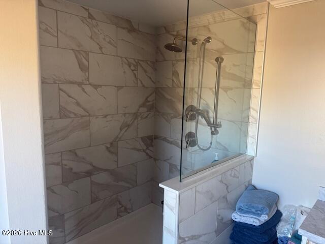 100555243 | Photo 36