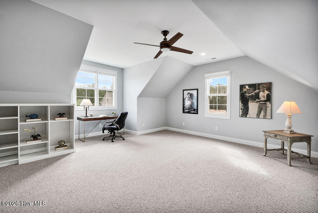 100558721 | Photo 37