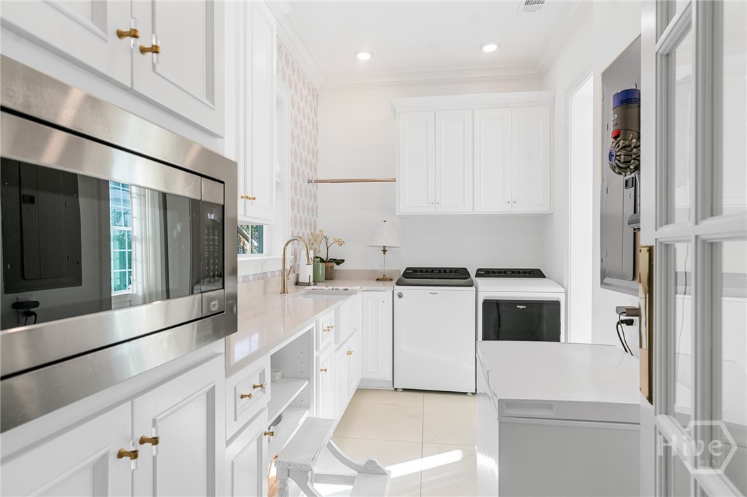 723 E Victory Drive, Savannah, GA, 31405