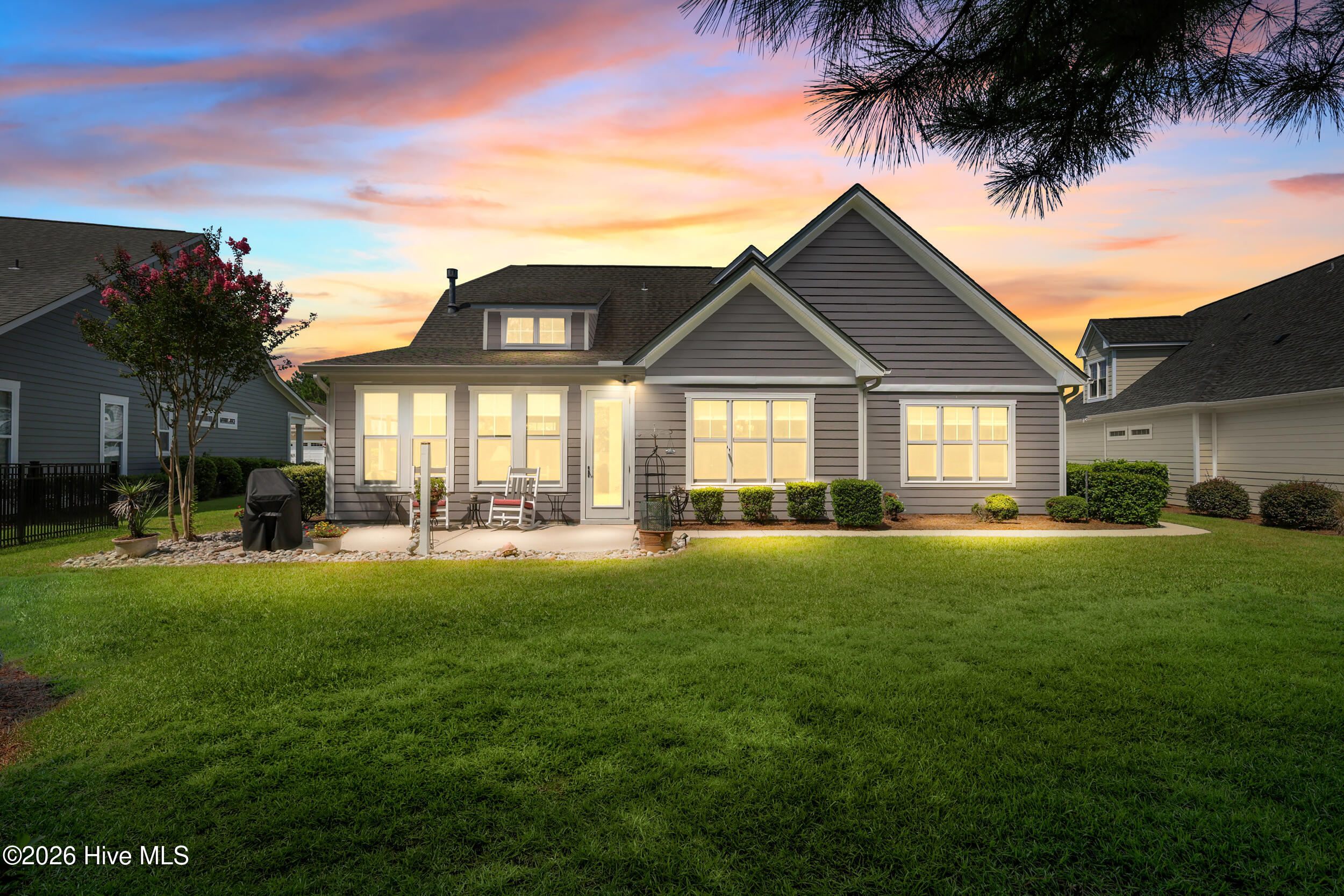 2nd image of 2965 Pullen Dr, Leland, NC 28451 | MLS# 100596839