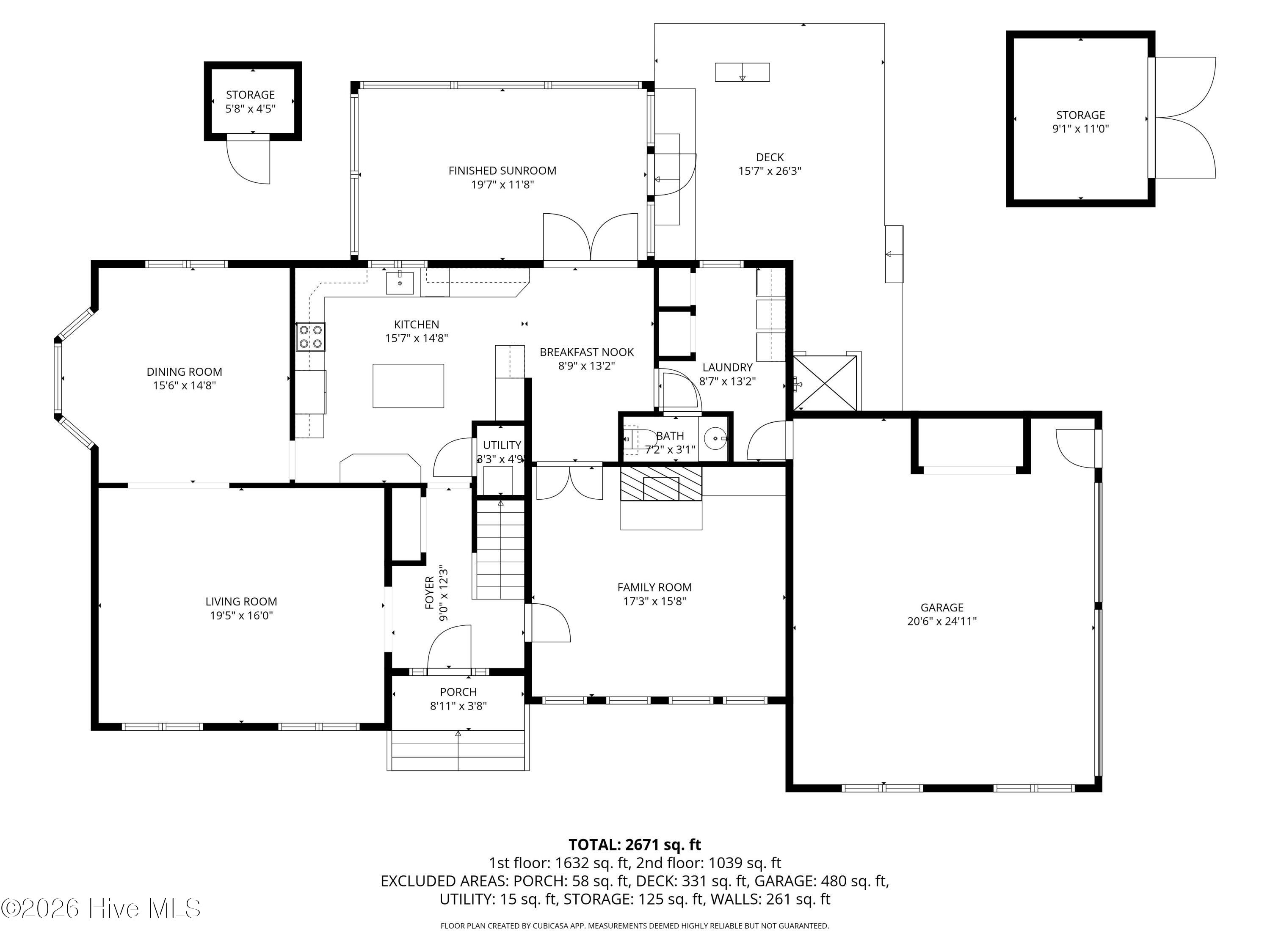 100569922 | Photo 76