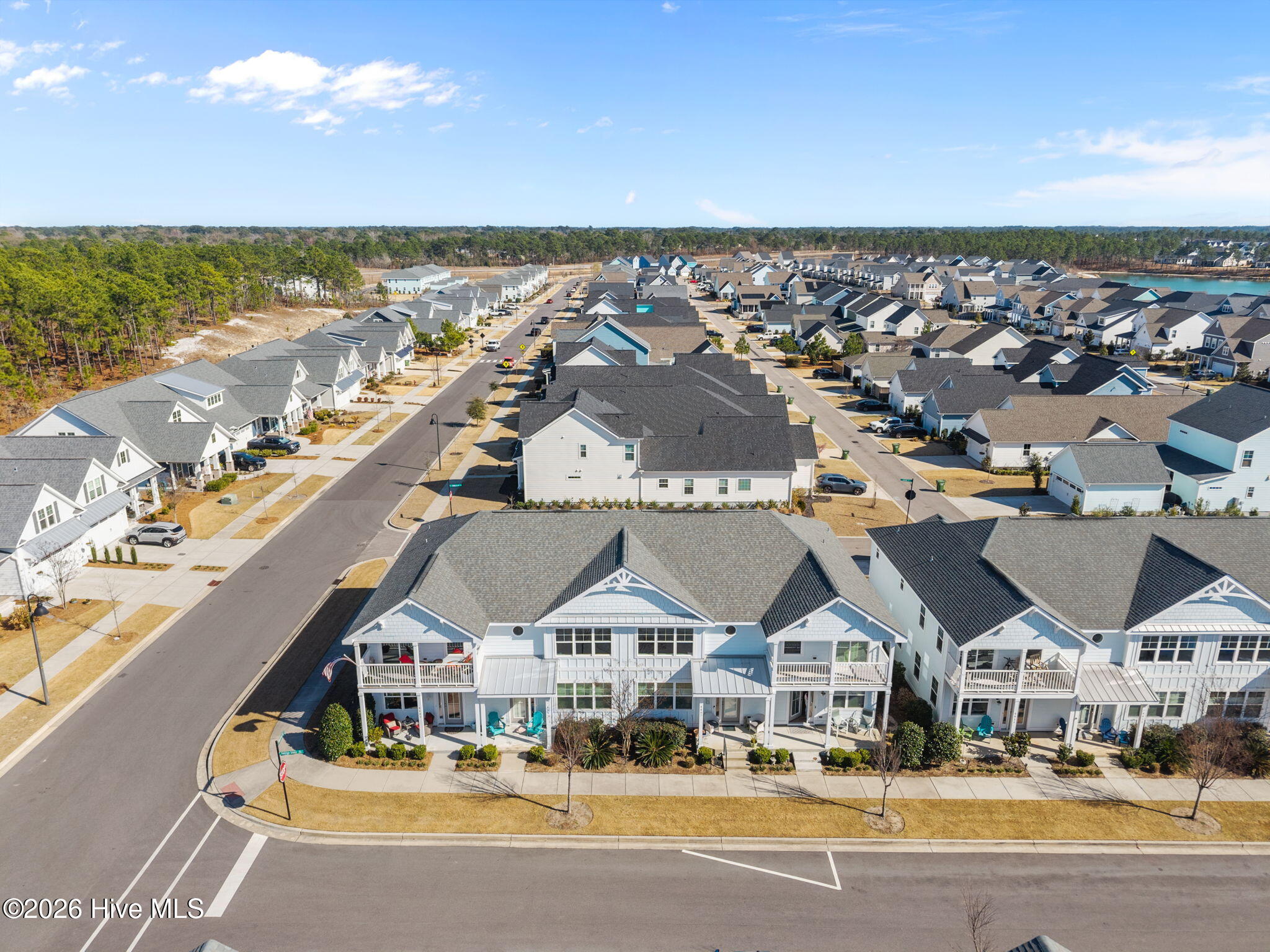 100558754 | Photo 27