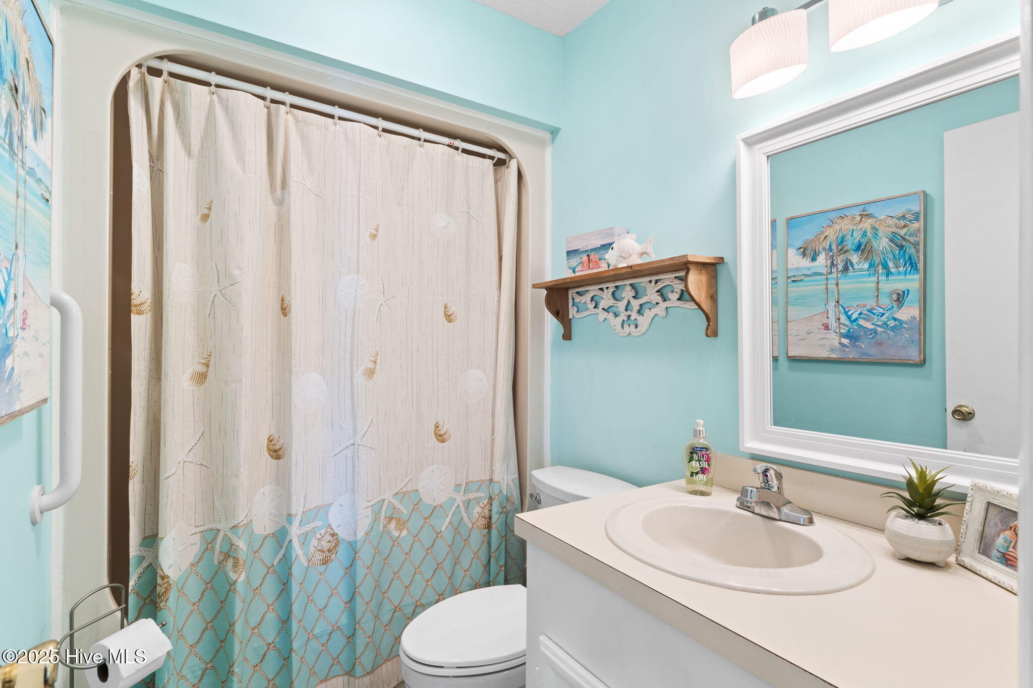 100544107 | Photo 27