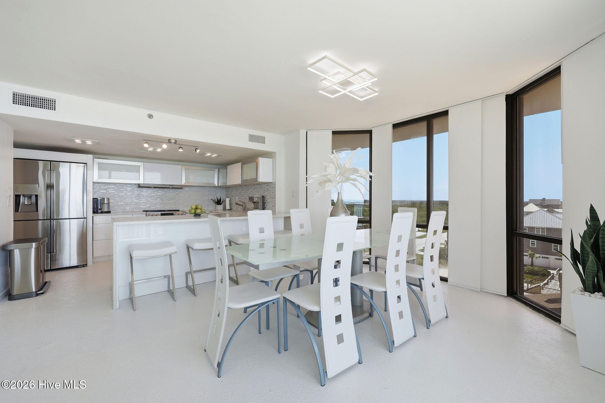 4110 Island Drive 506,North Topsail Beach