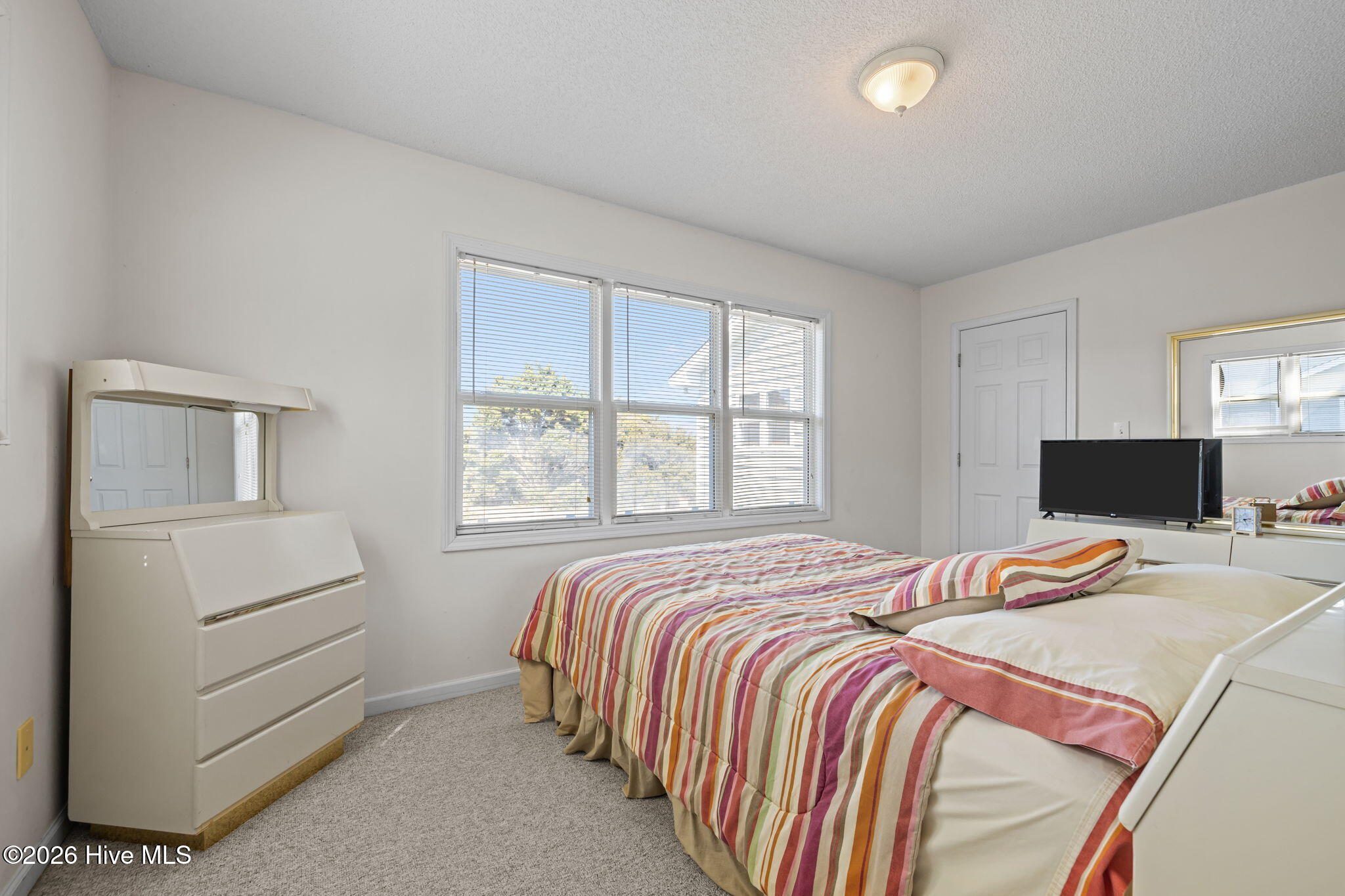 100557807 | Photo 18