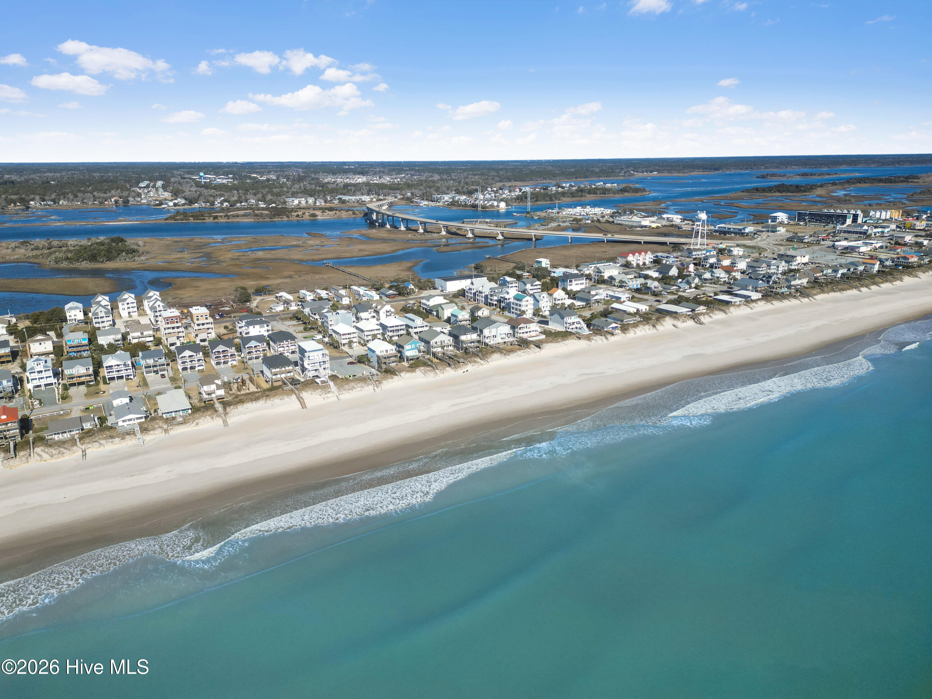 100551953 | Photo 117