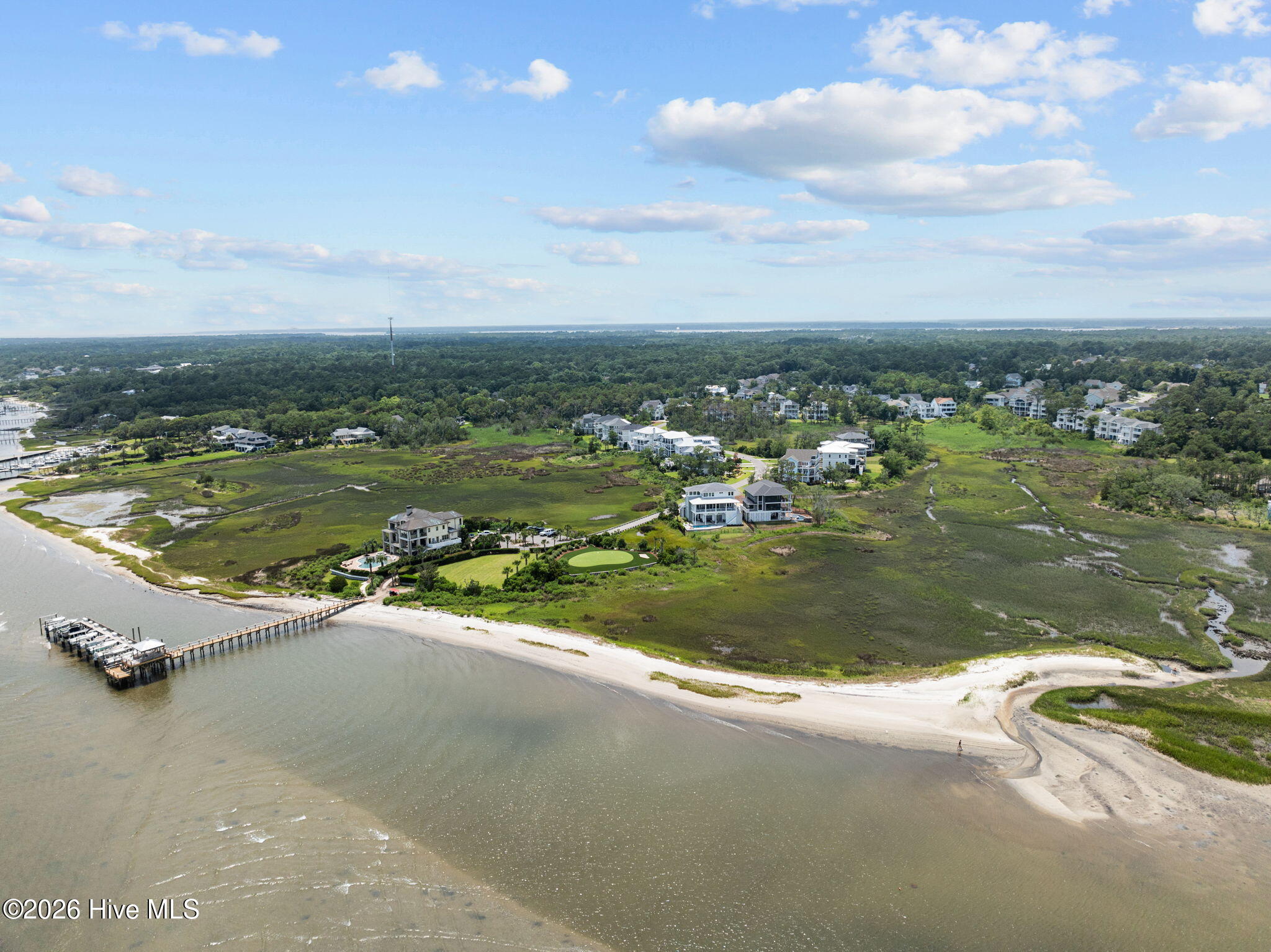 100559894 | Photo 62