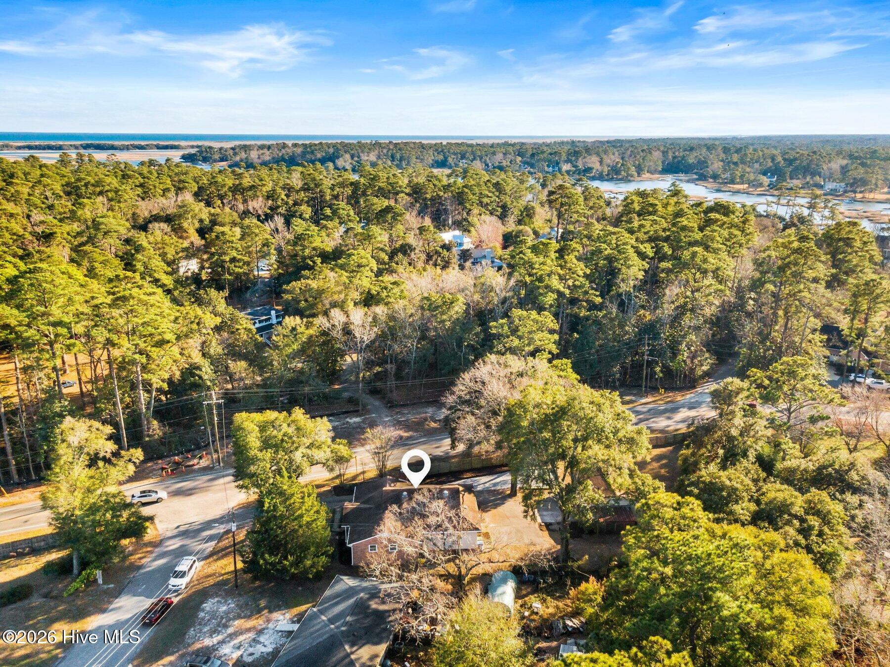 100550580 | Photo 44