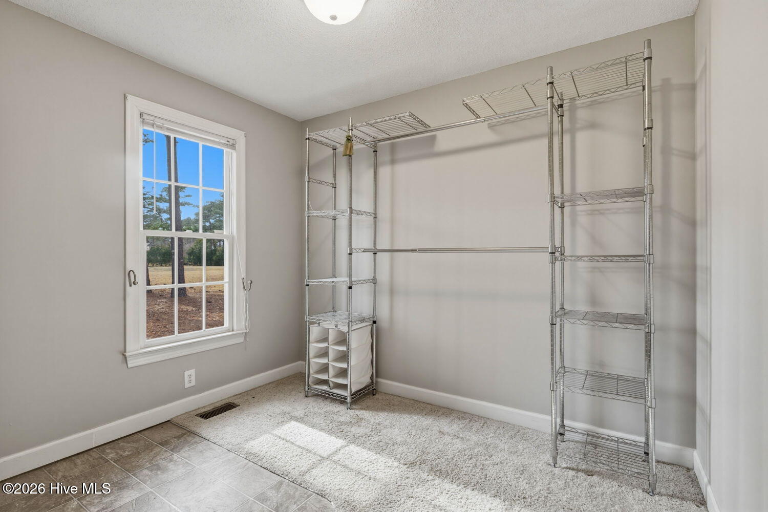 100559475 | Photo 22