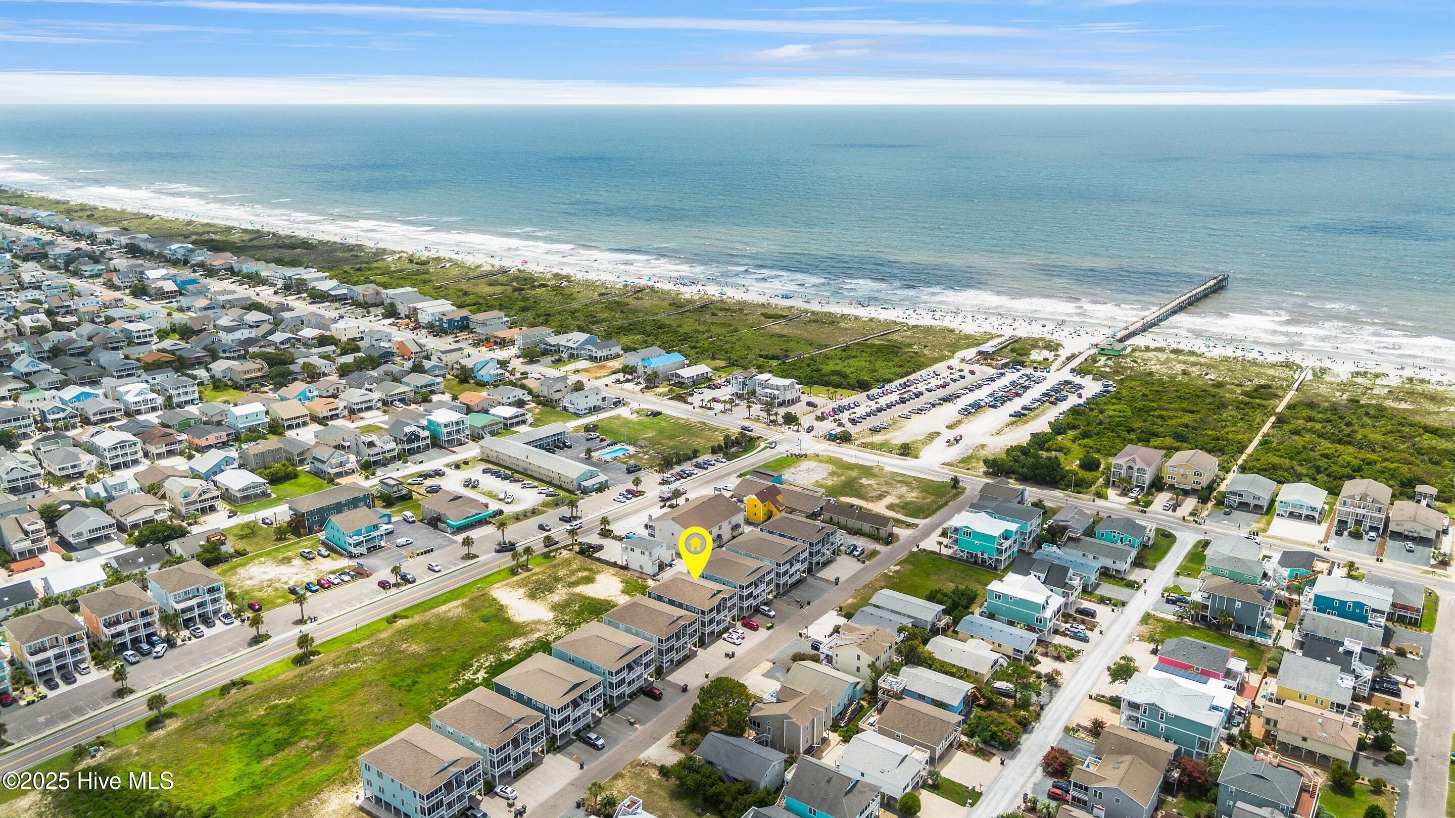 100521733 | Photo 41