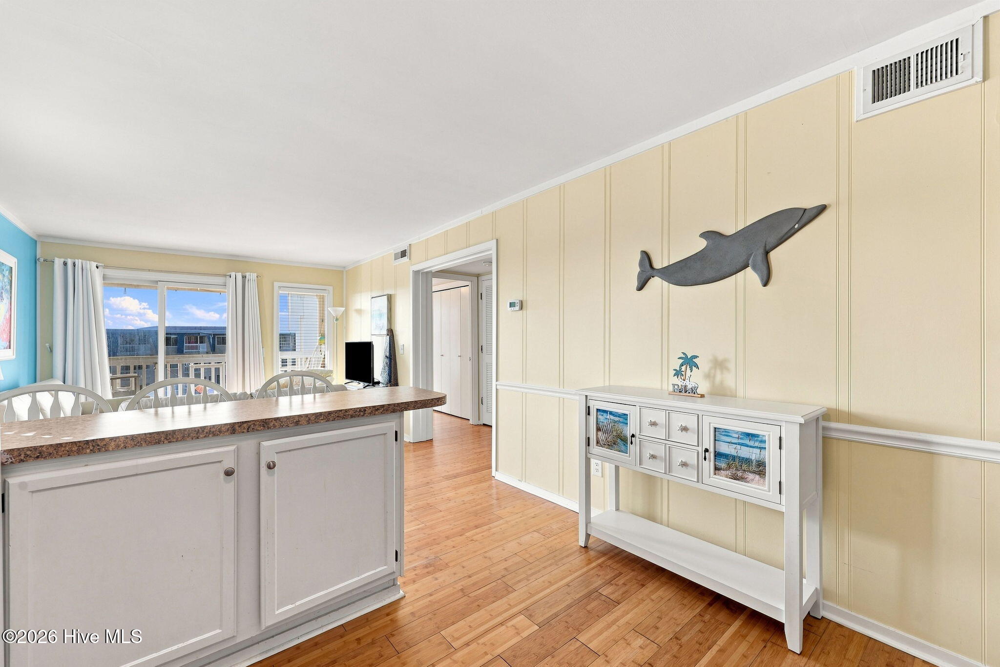 1904 E Fort Macon Road 301,Atlantic Beach