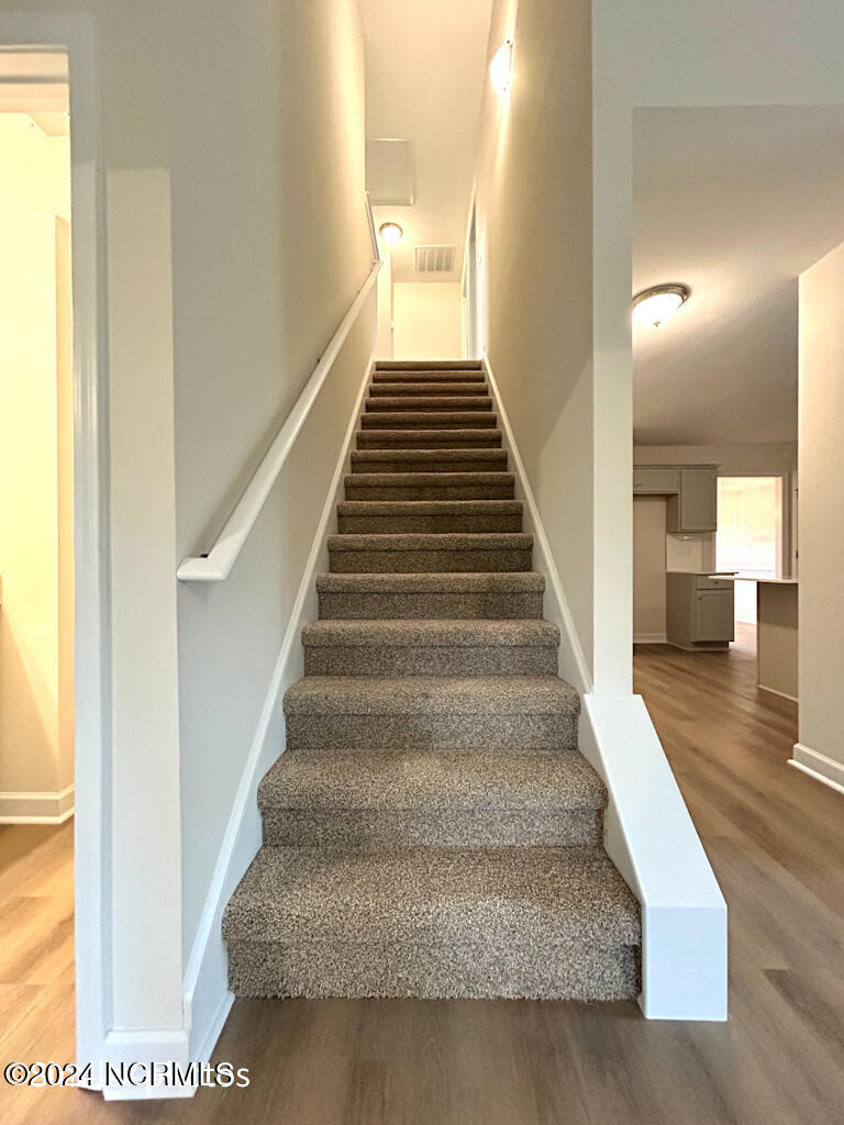 100441693 | Photo 29