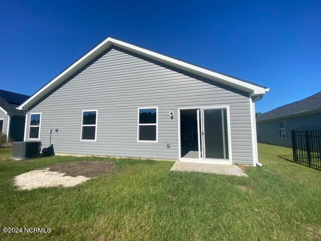 100519231 | Photo 22