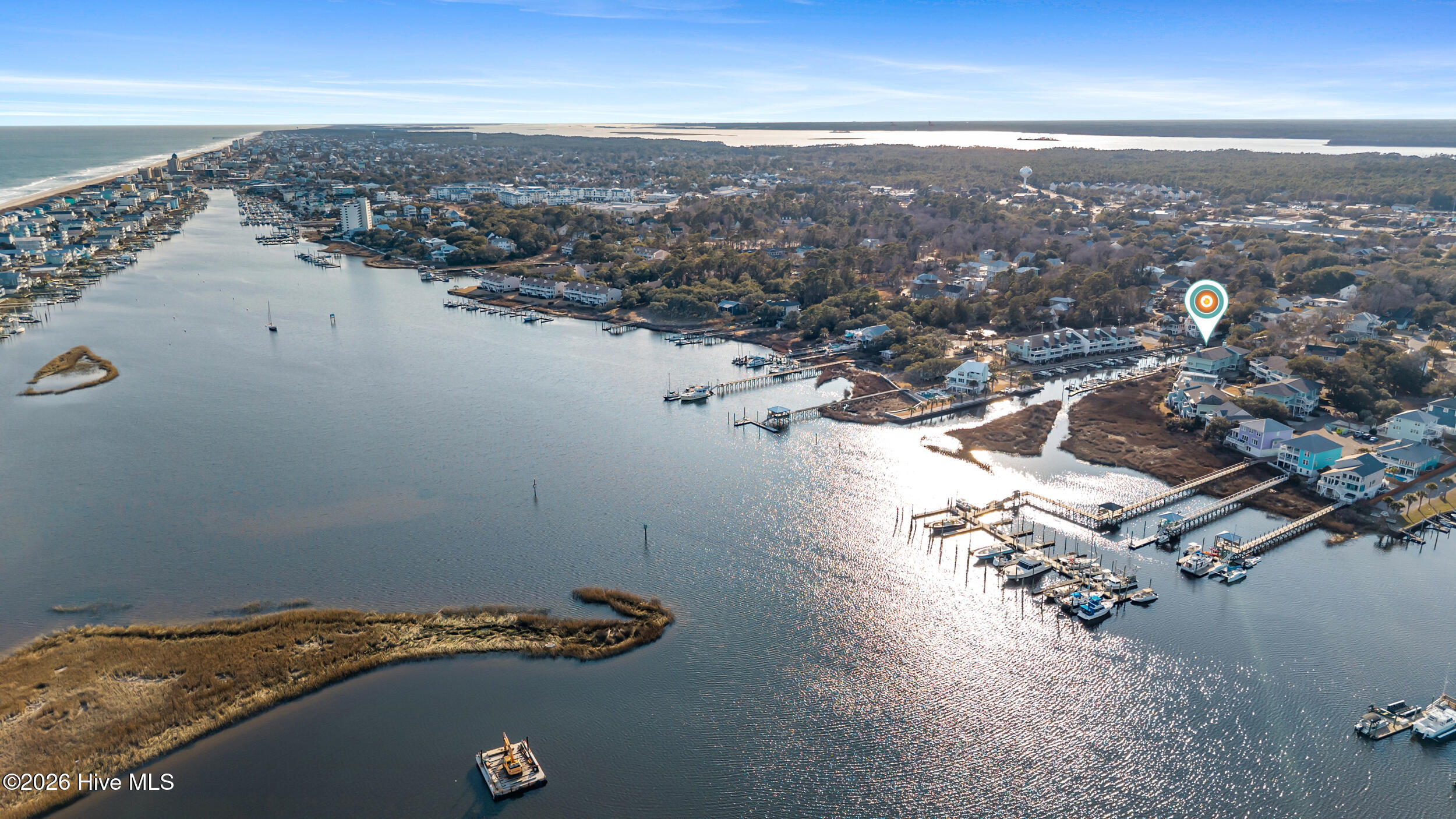 100553875 | Photo 13