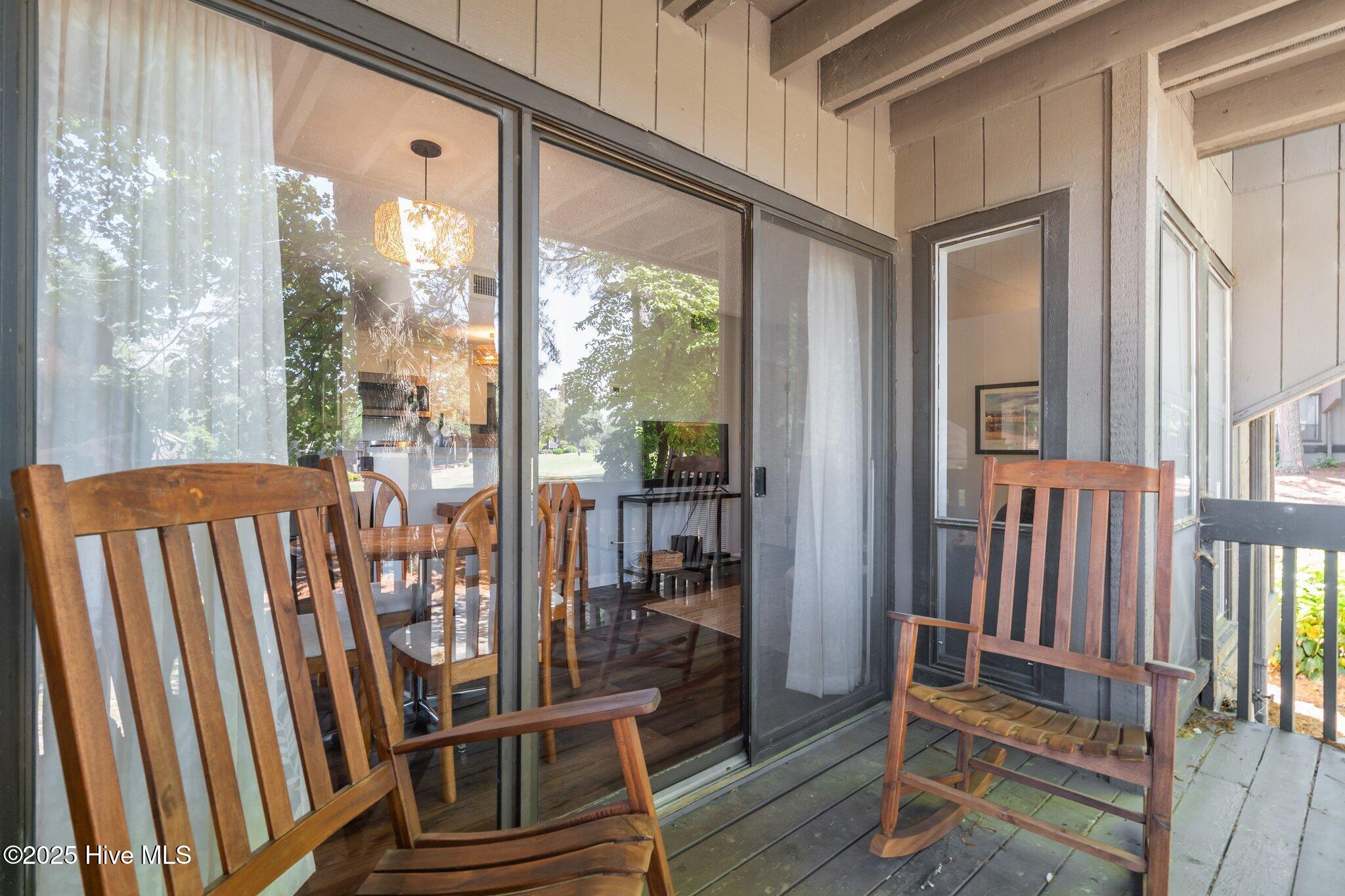 5 Pine Tree Road UNIT 110, Pinehurst, NC, 28374