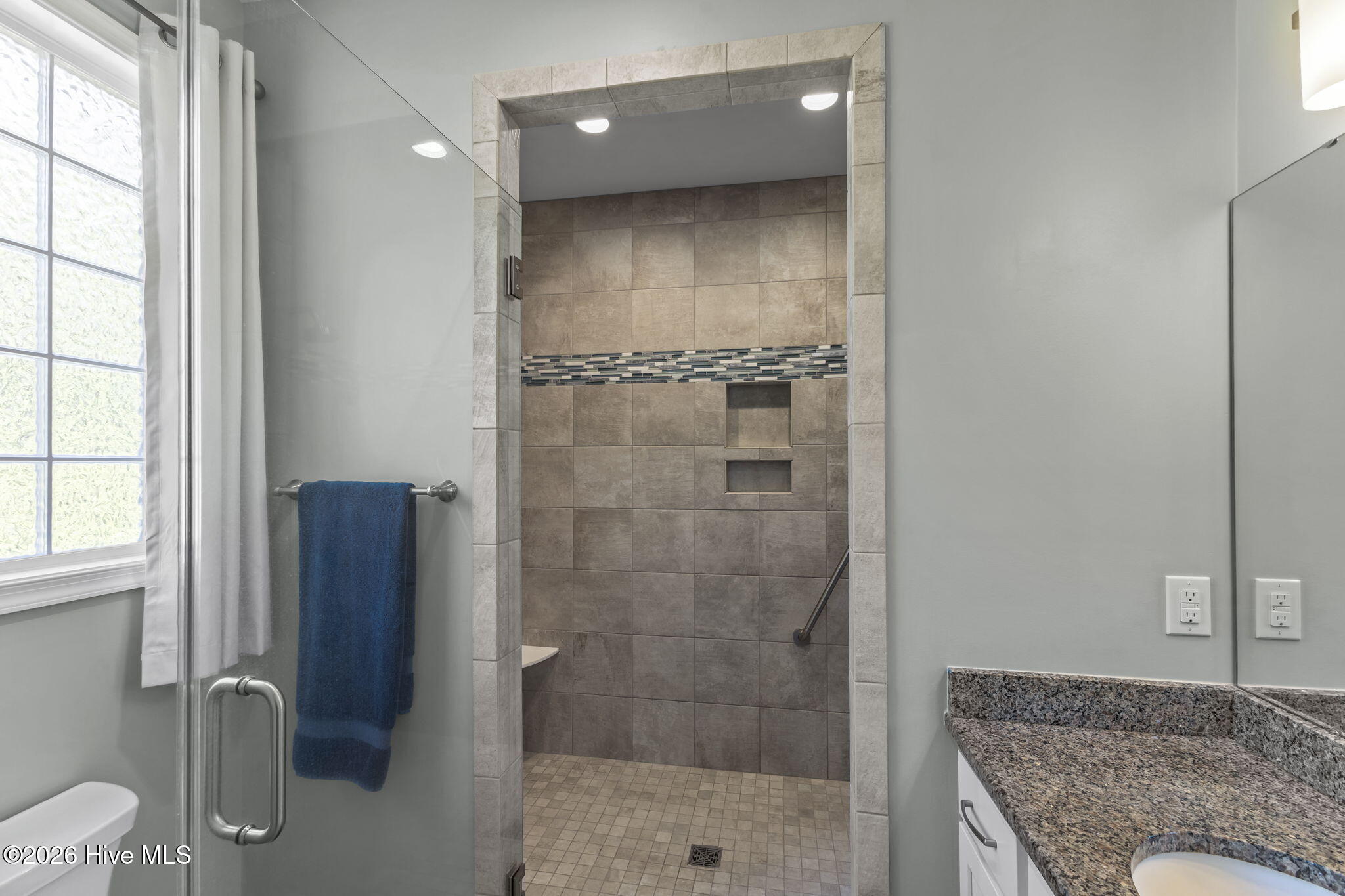 125 Neptune Lane,Beaufort