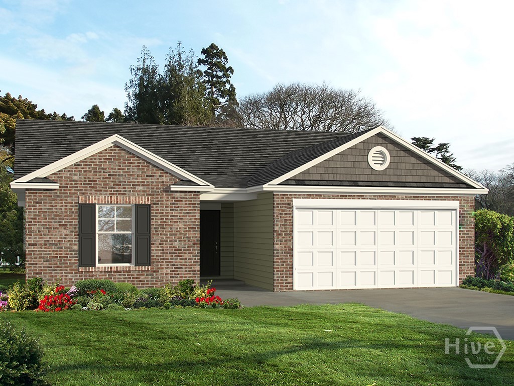 Homes for sale in Bloomingdale, GA | 233 Mage St, Bloomingdale, GA 31302 | MLS# SA345638