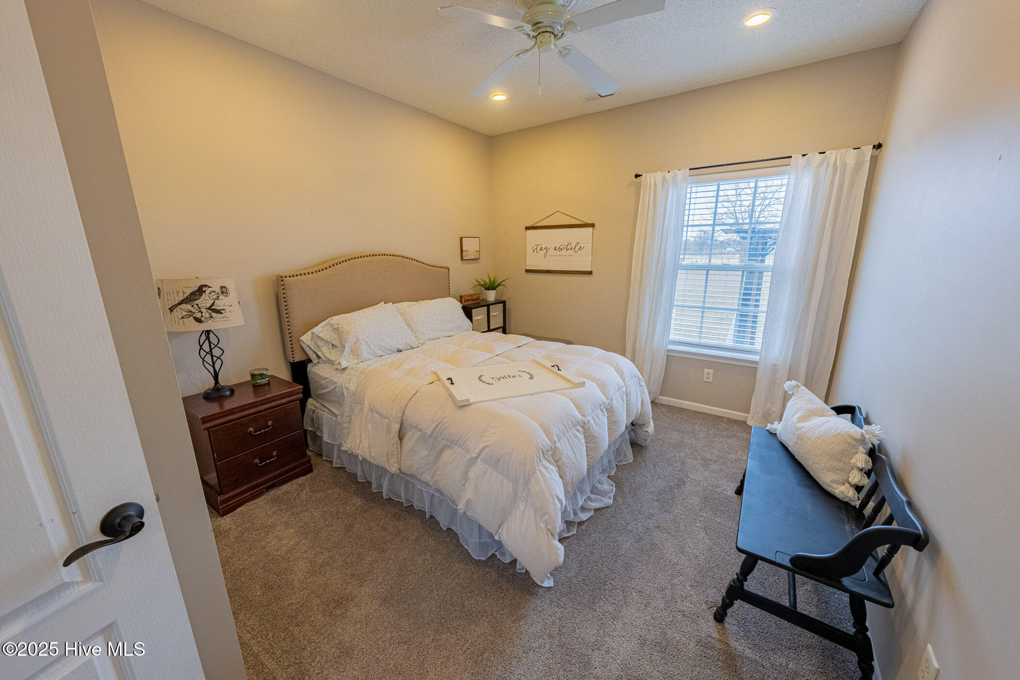 142 Saint Andrews Road, Moyock, NC, 27958