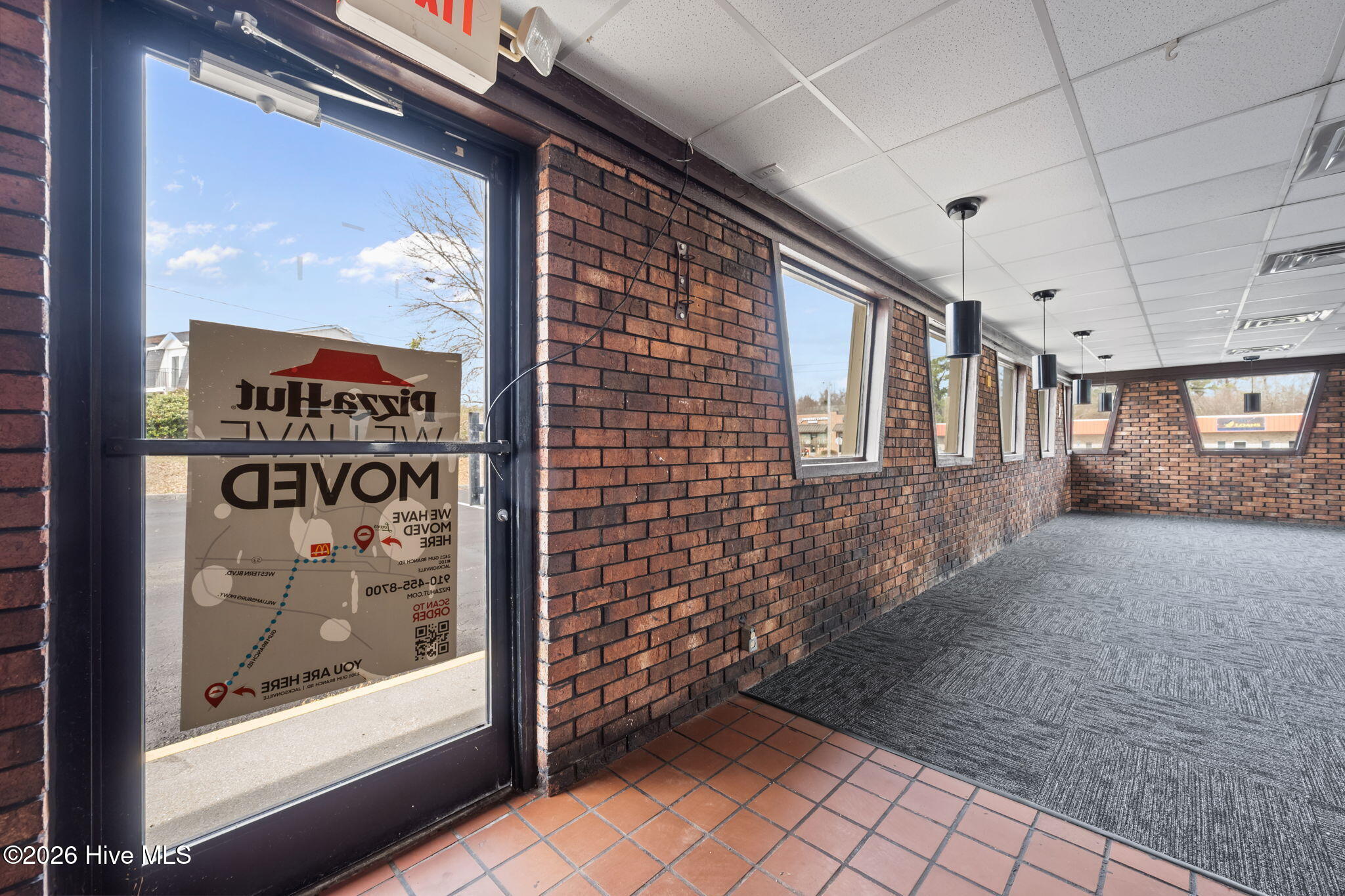 1301 Gum Branch Road,Jacksonville