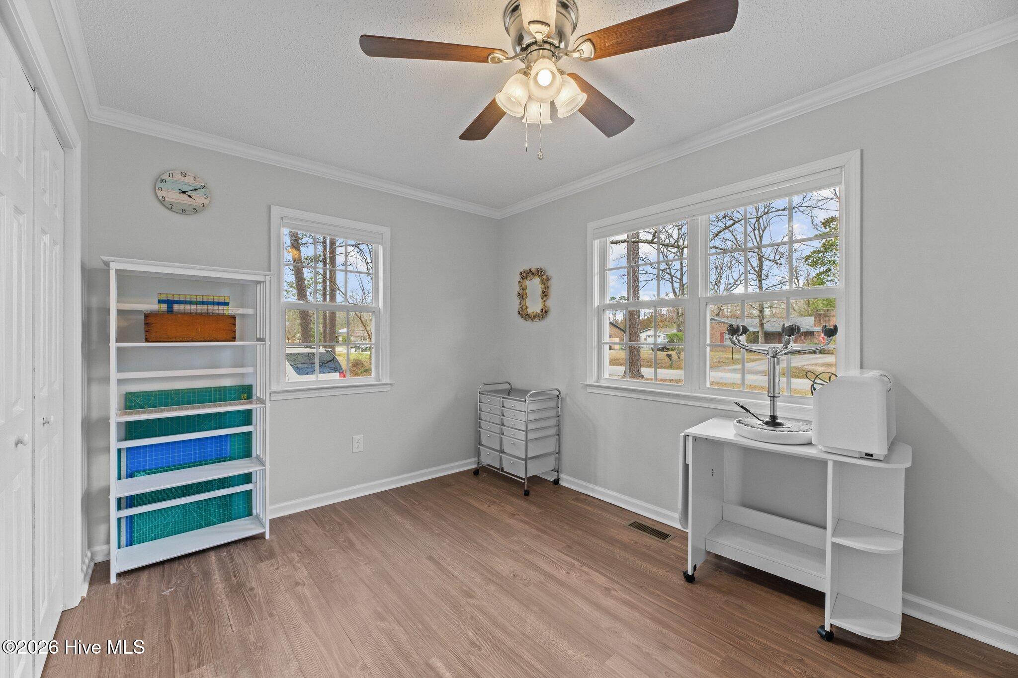 2211 Steeple Chase Drive,Trent Woods
