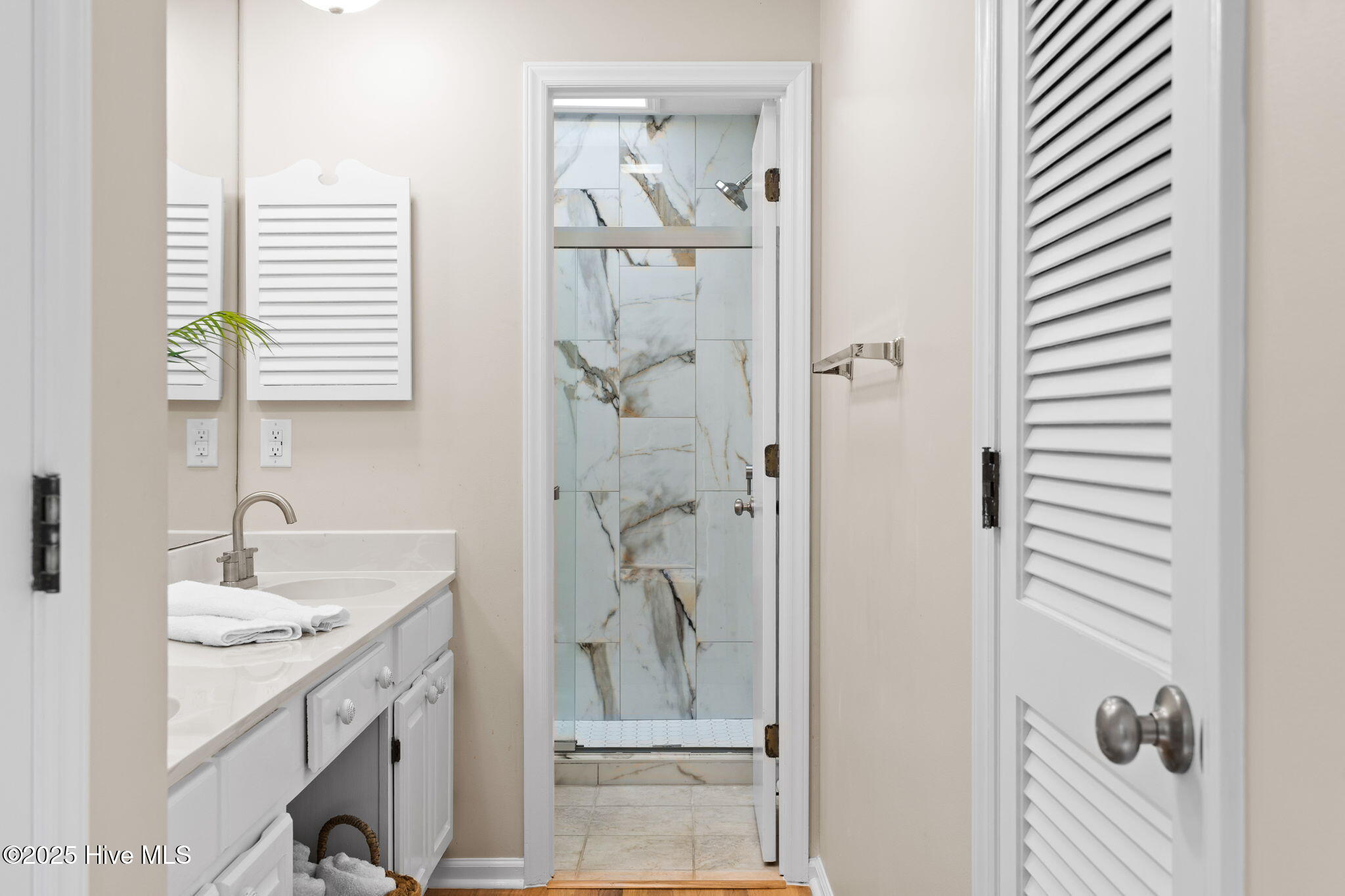13 Calabash Drive, Calabash, NC 28467 – photo 20: 38-web-or-mls-CAMMediaLLC.com 13-20