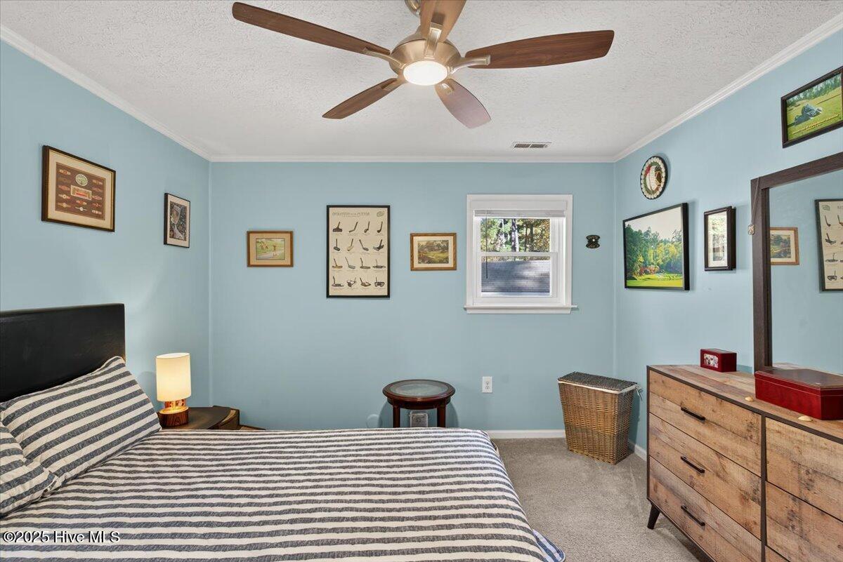 100542492 | Photo 23