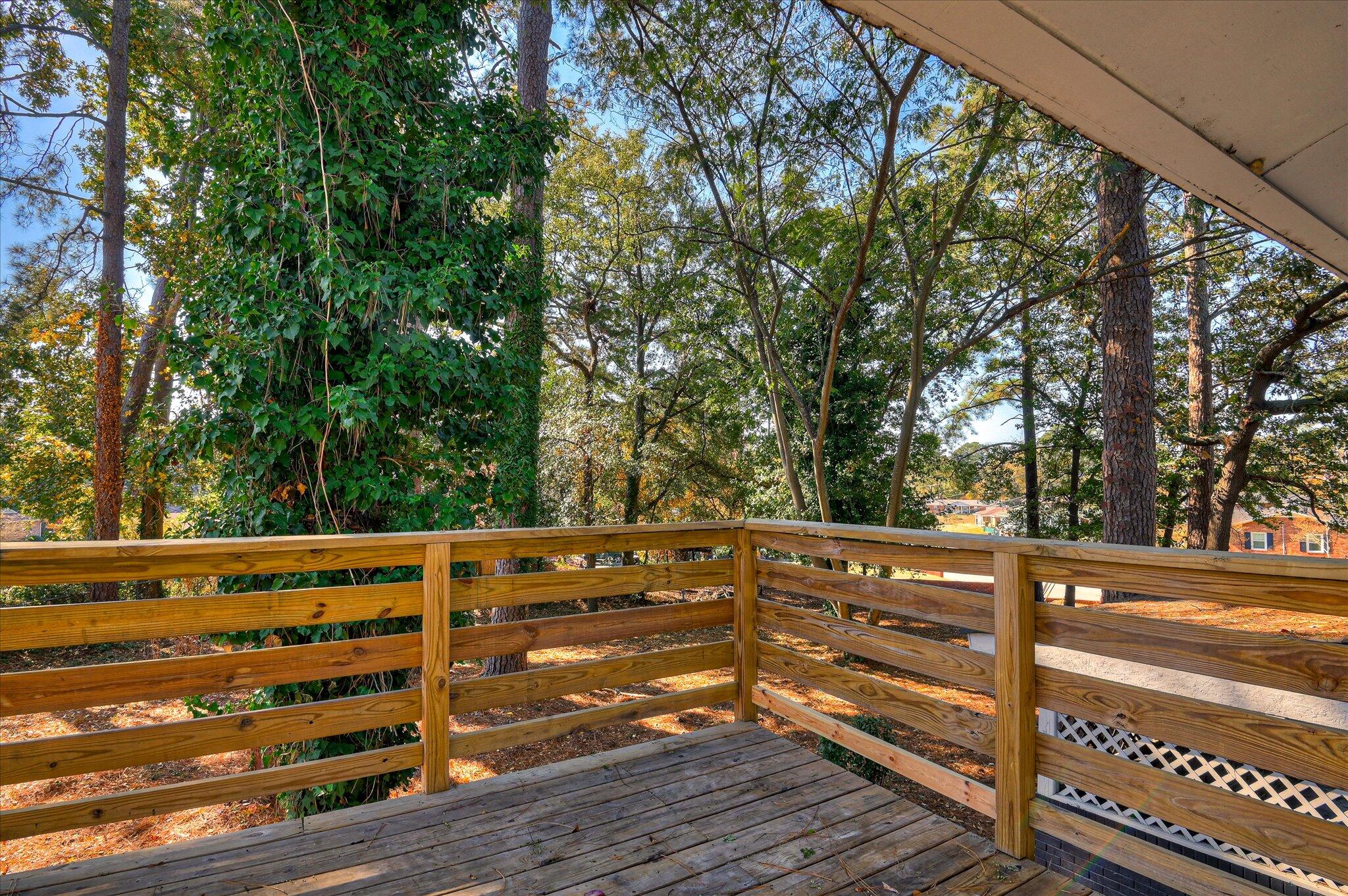 2308 Silverdale Road, Augusta, GA, 30906