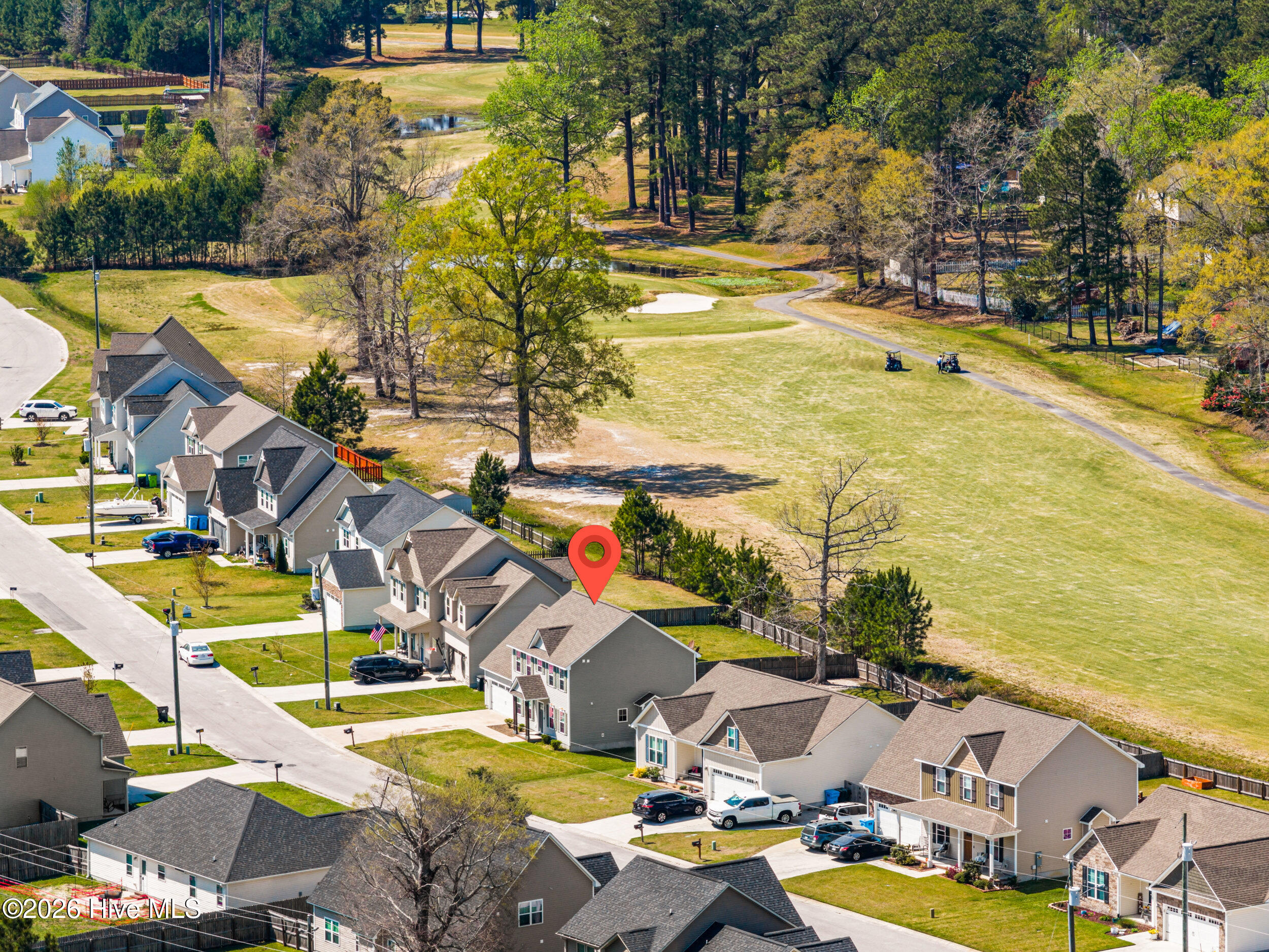 100565211 | Photo 64