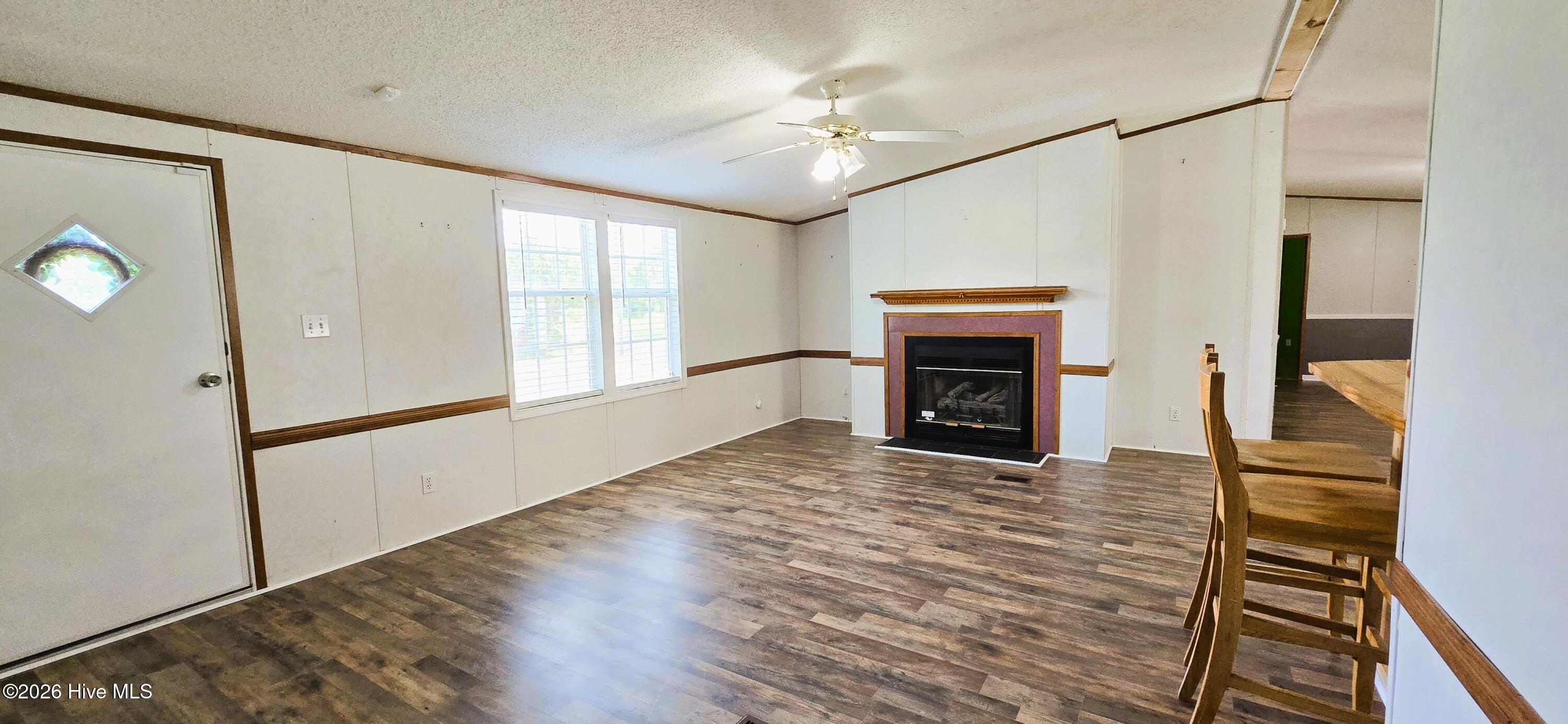 4th image of 129 Doll Harrell Rd, Hertford, NC 27944 | MLS# 100596555