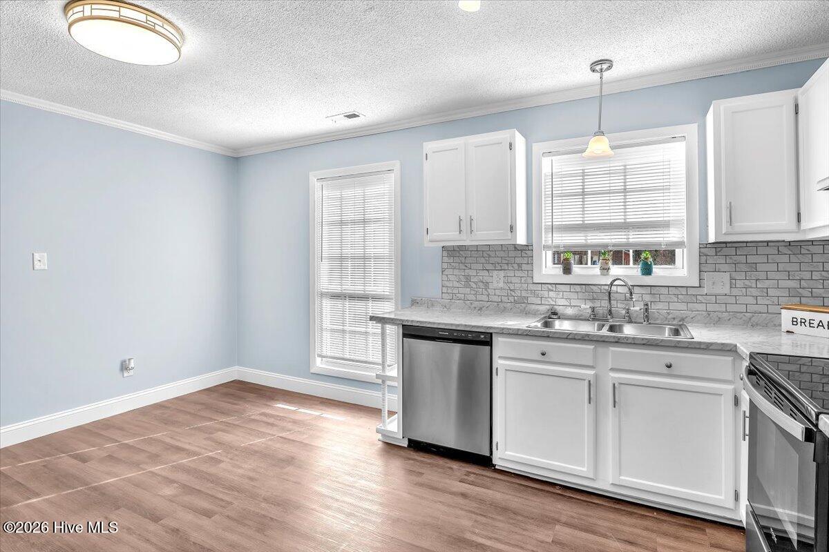 100555805 | Photo 12