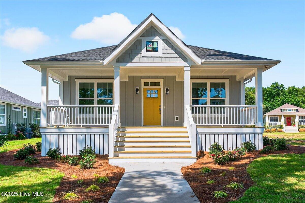 Homes for sale in Ocean Isle Beach, NC | 1649 Butterfly Knot Dr Sw, Ocean Isle Beach, NC 28469 | MLS# 100504765