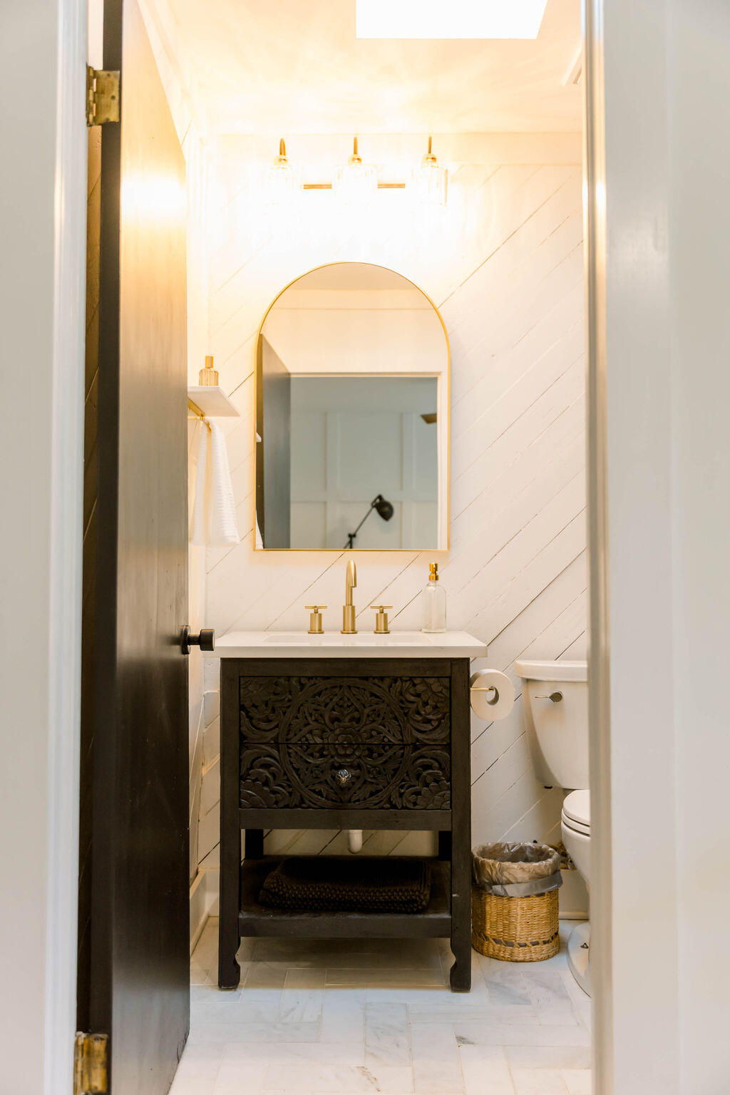 woodbridgehome-70