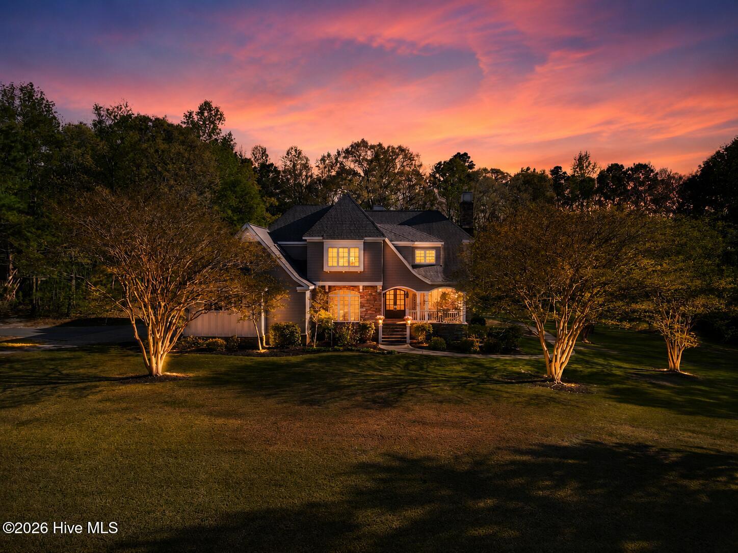 Homes for sale in Williamston, NC | 1285 Bear Grass Rd, Williamston, NC 27892 | MLS# 100564920