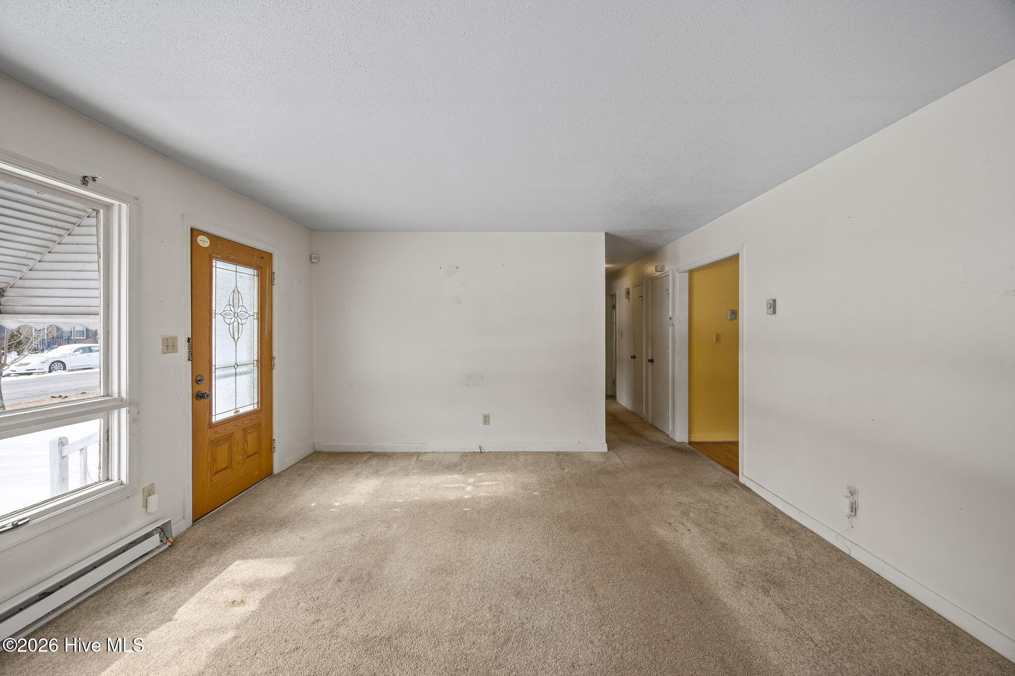 Homes for sale in Greenville, NC | 301 Millbrook St, Greenville, NC 27834 | MLS# 100552777