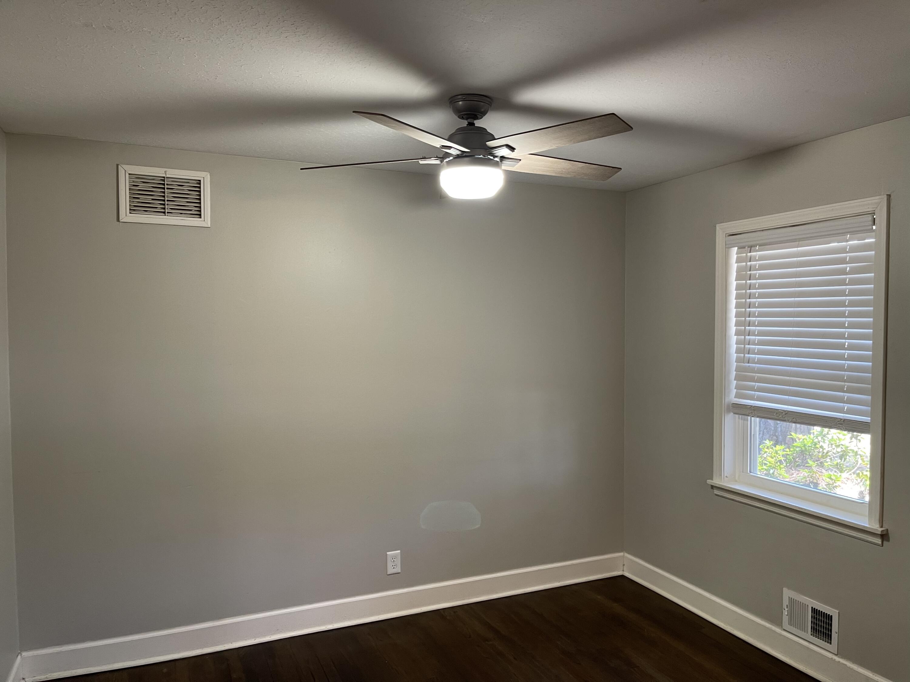 583F90C9-93CB-46A5-BD5D-578BAAAEFA56