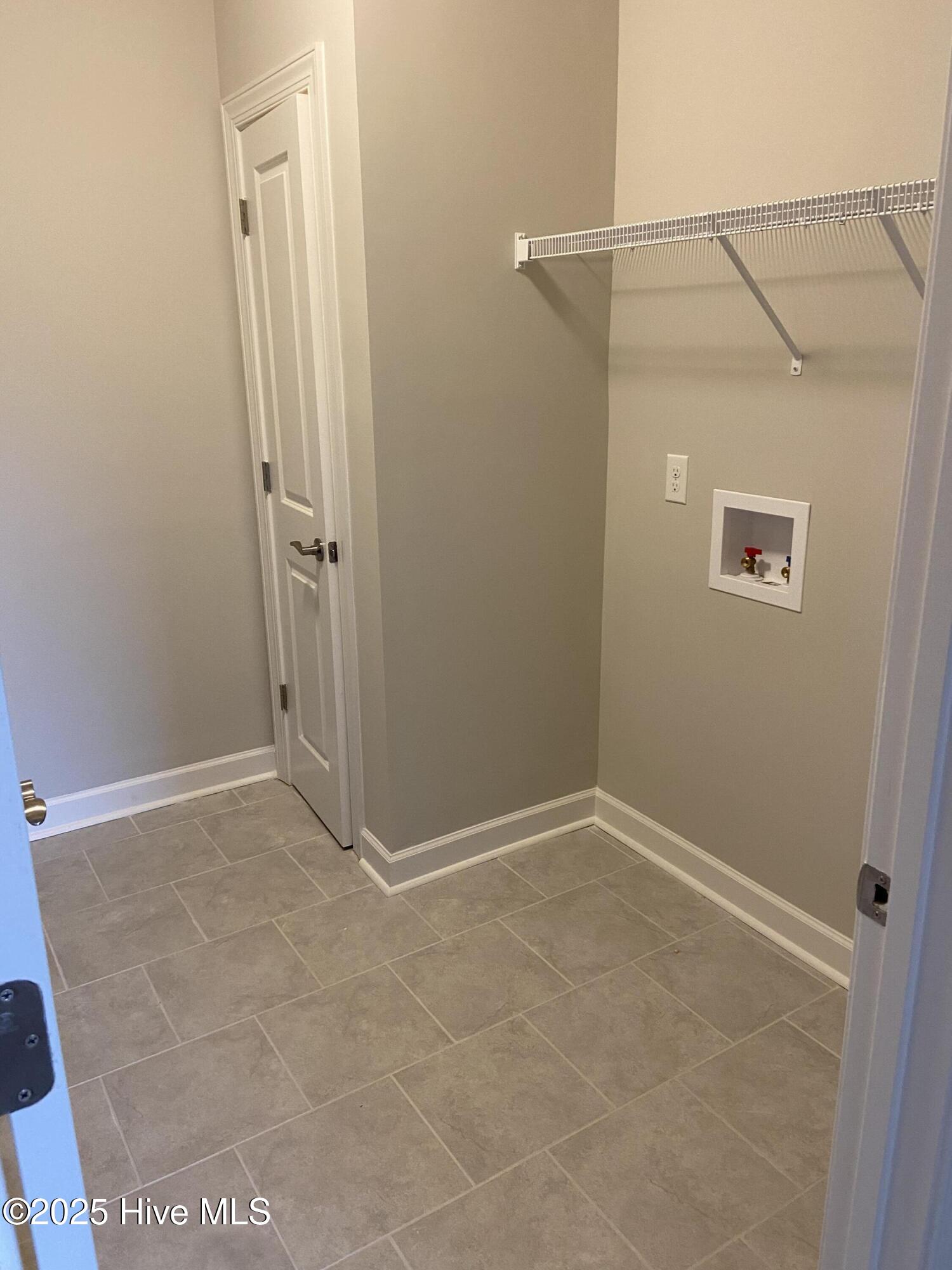 Shirley Johnson - MLS Number: 100578710