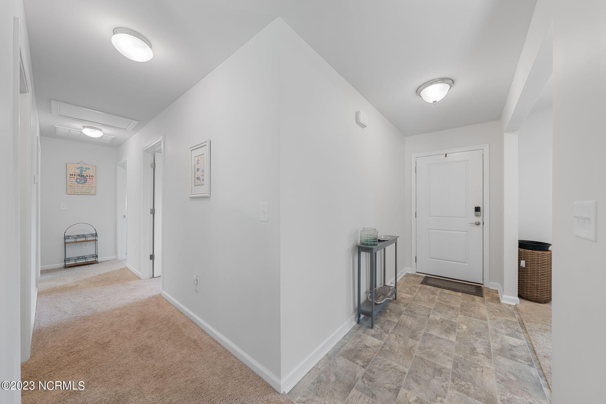 100536521 | Photo 14