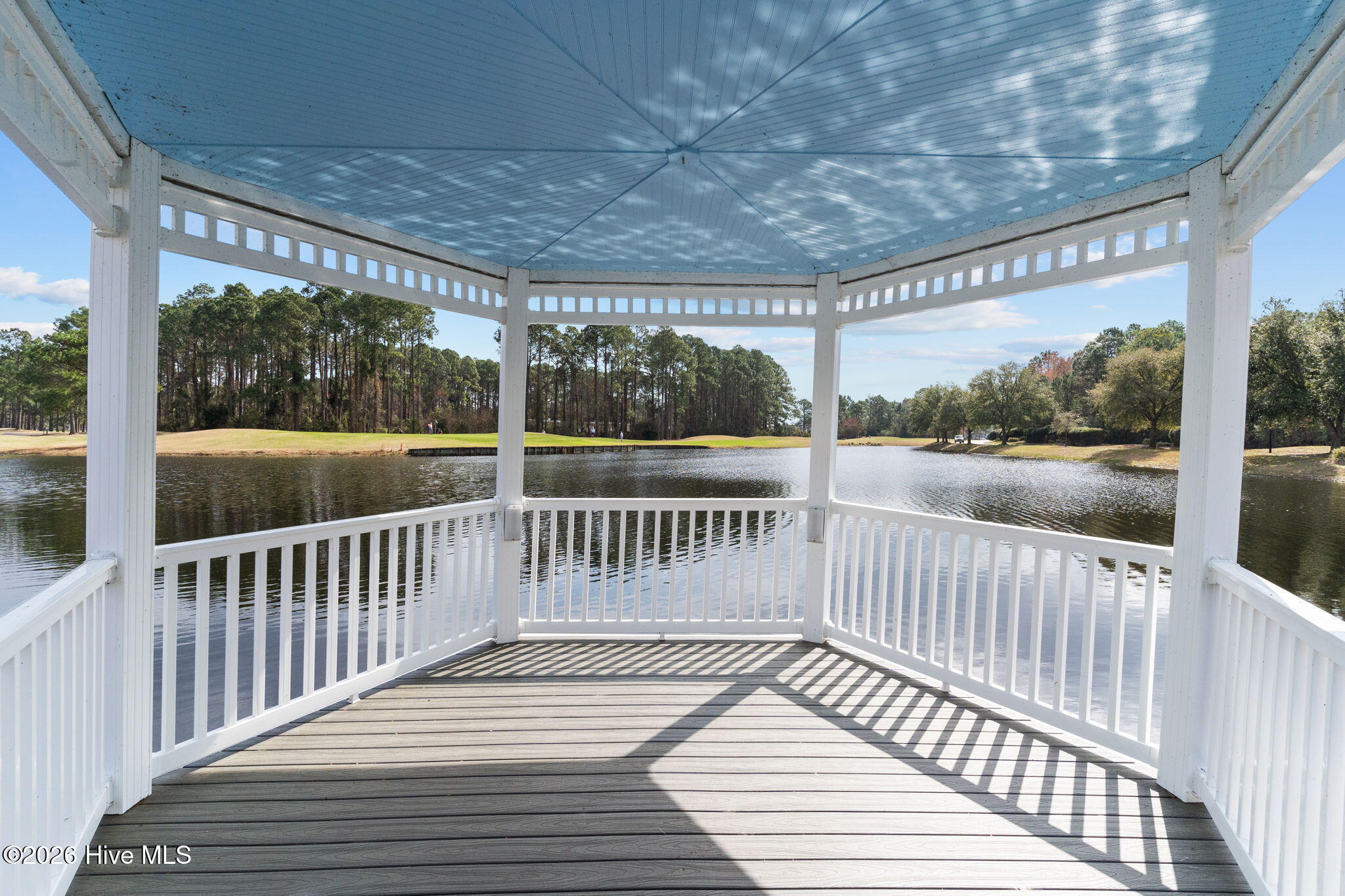 556 Sandpiper Bay Drive SW, Sunset Beach, NC, 28468