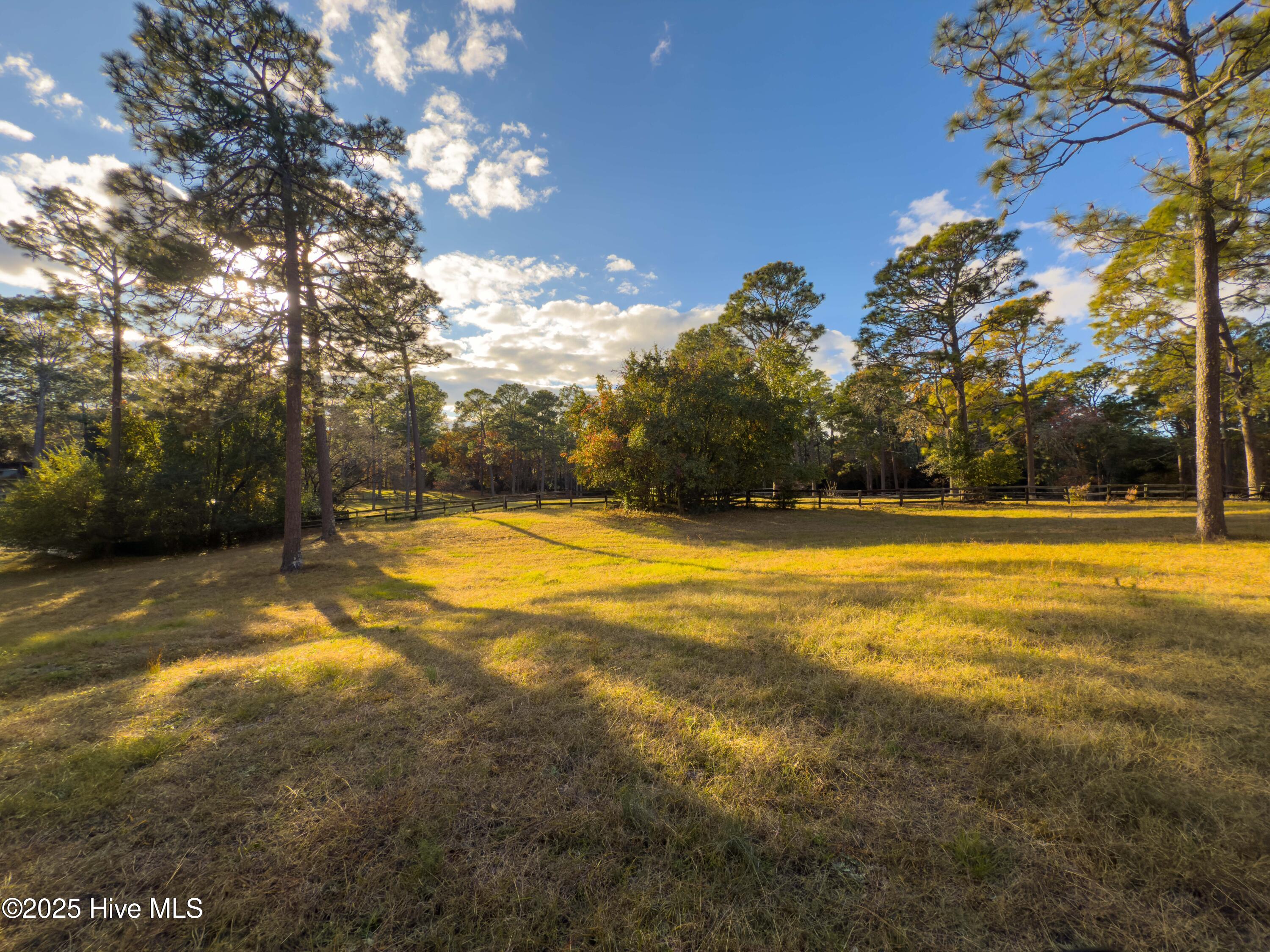 292 Bump A Long Lane, Southern Pines, NC, 28387