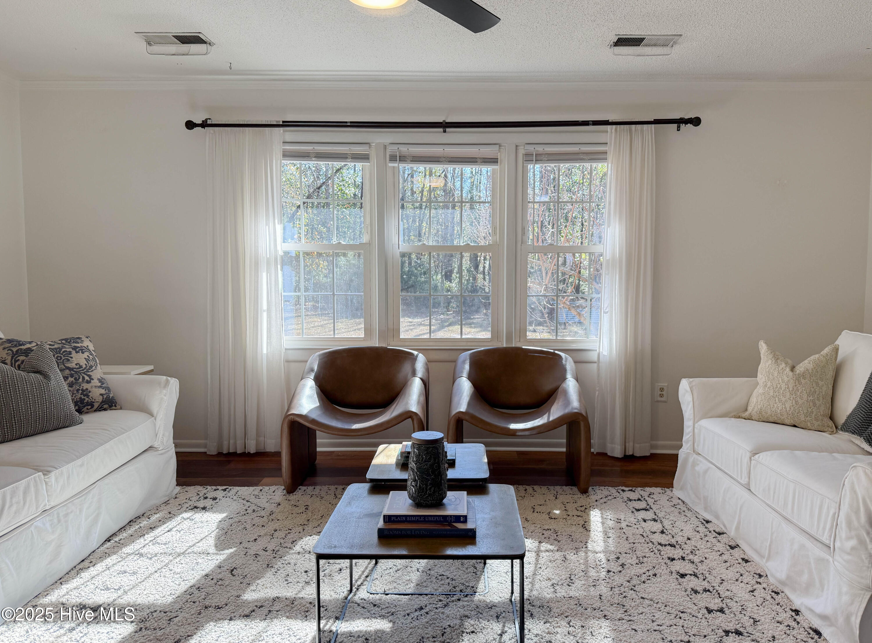 100546287 | Photo 10